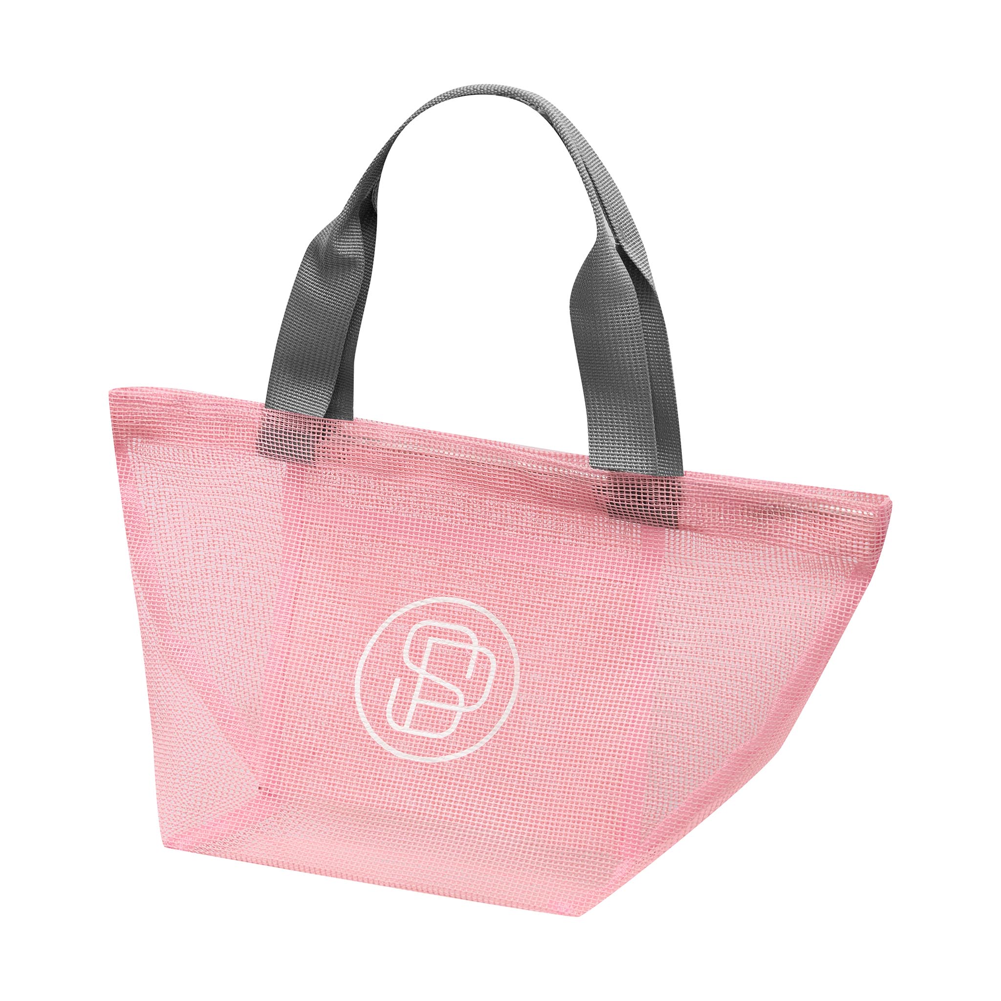 Tote Bag - Image 11