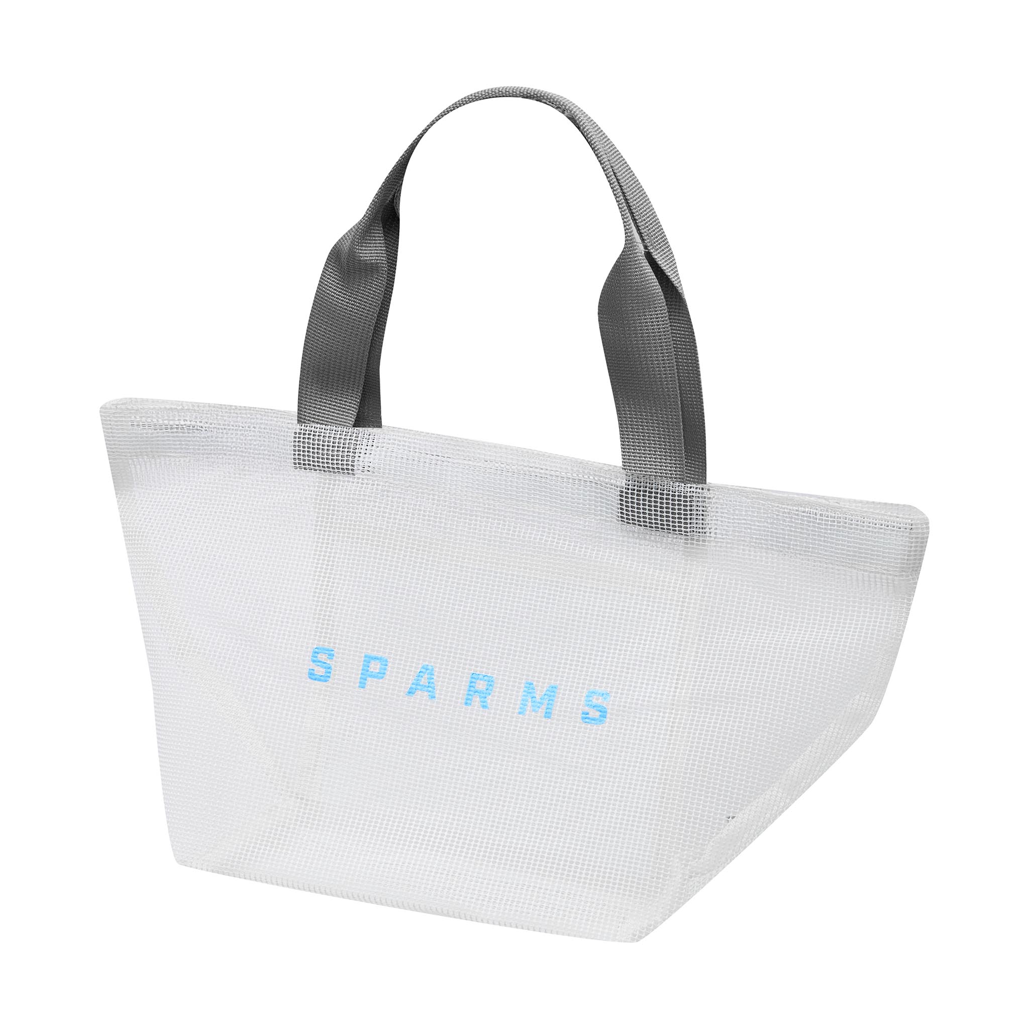 Tote Bag - Image 12