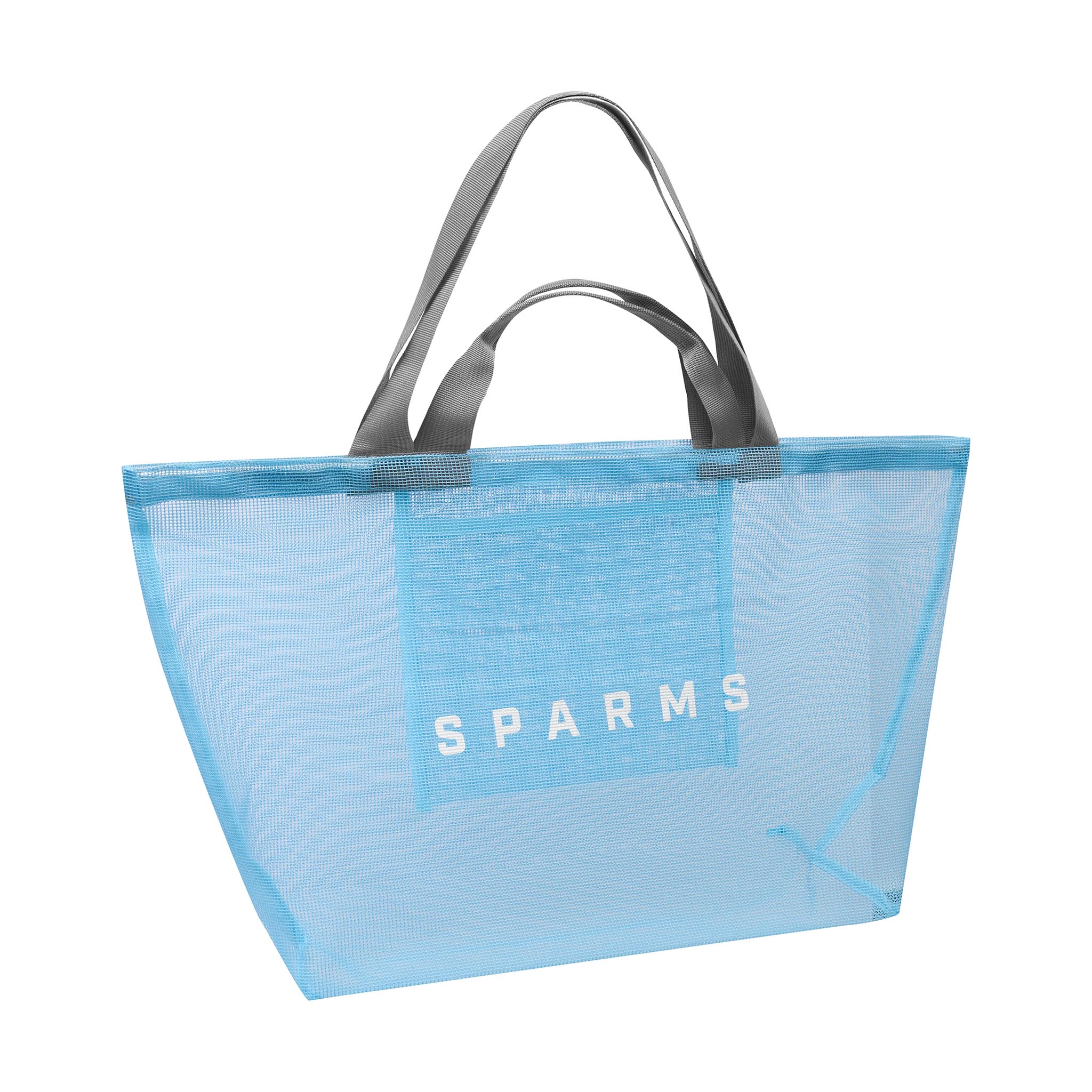 Tote Bag - Image 15