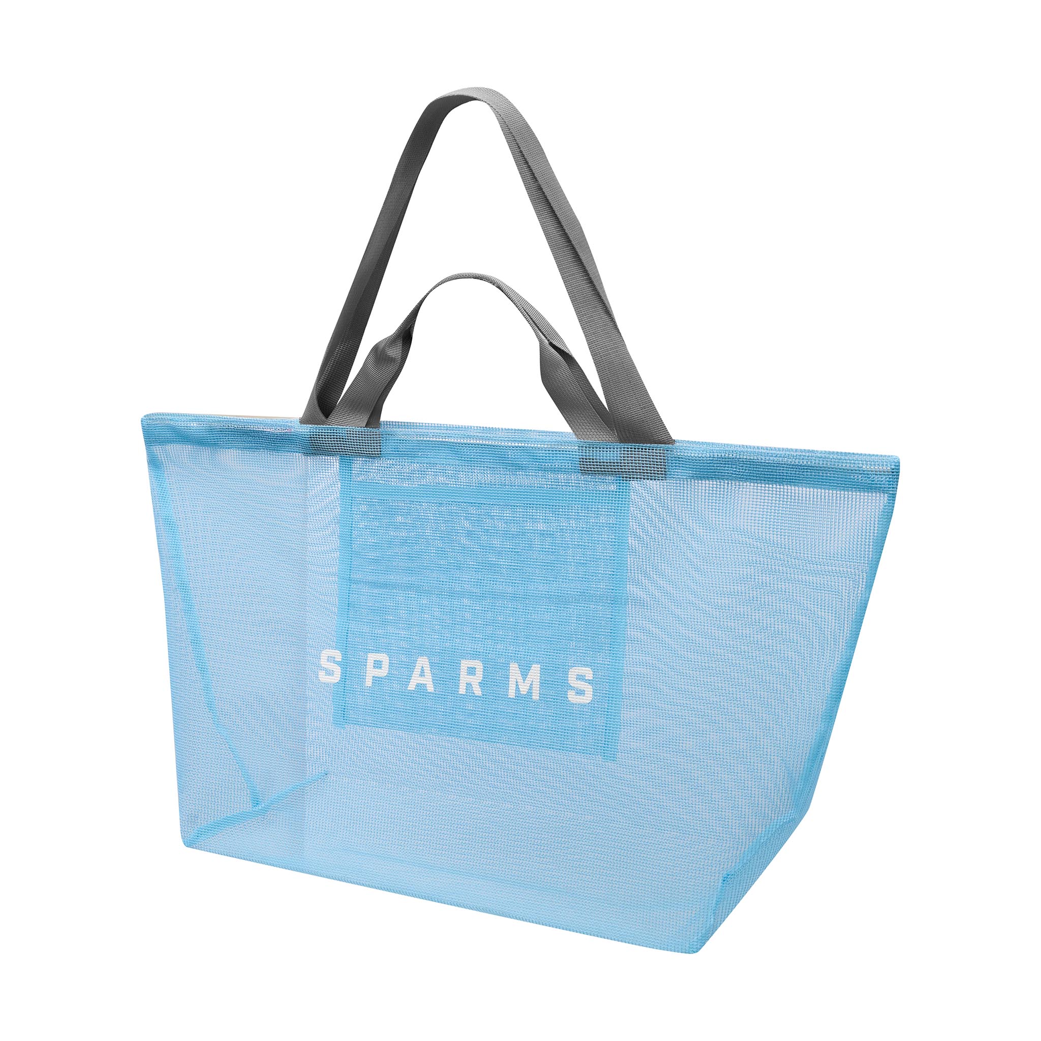 Tote Bag - Image 16