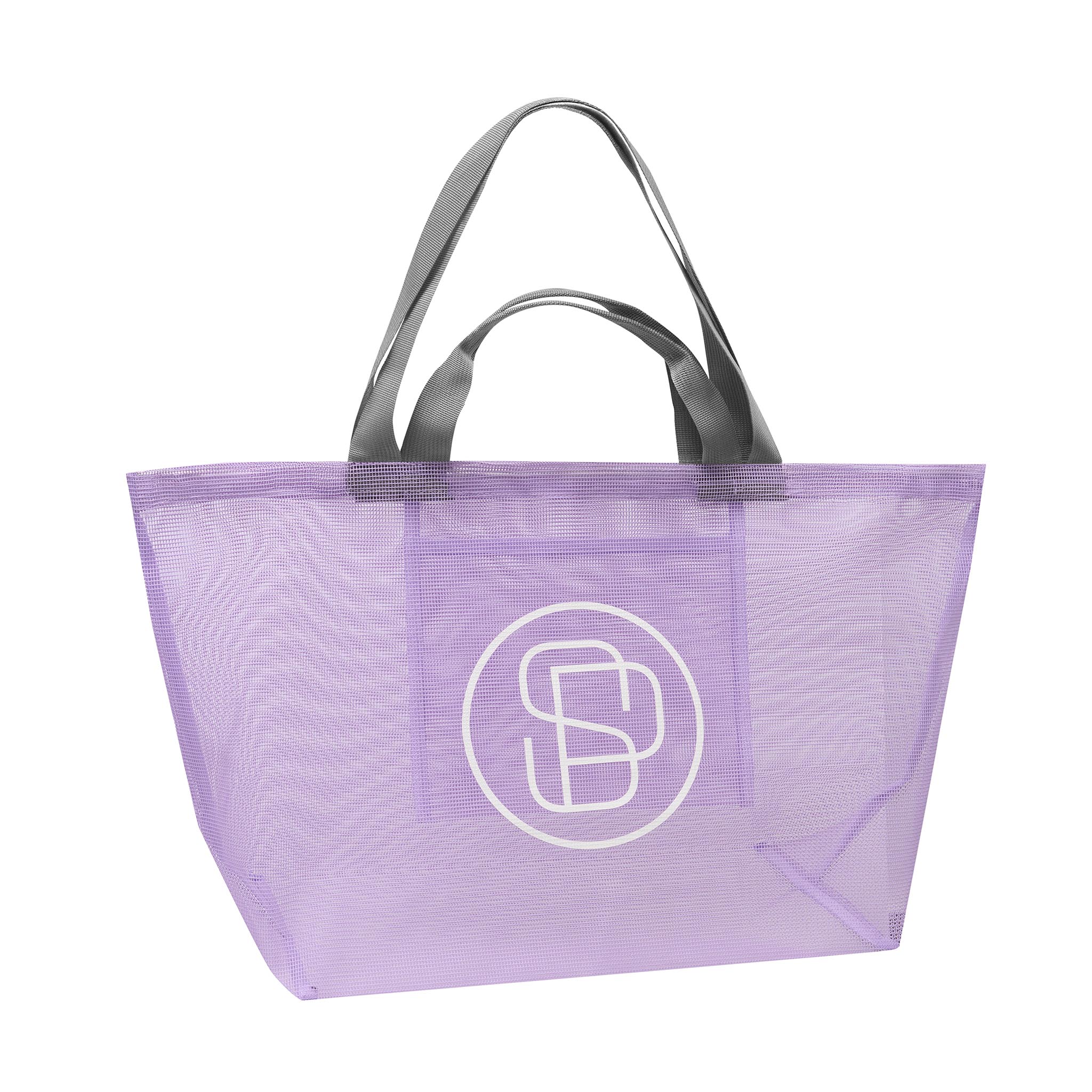 Tote Bag - Image 19