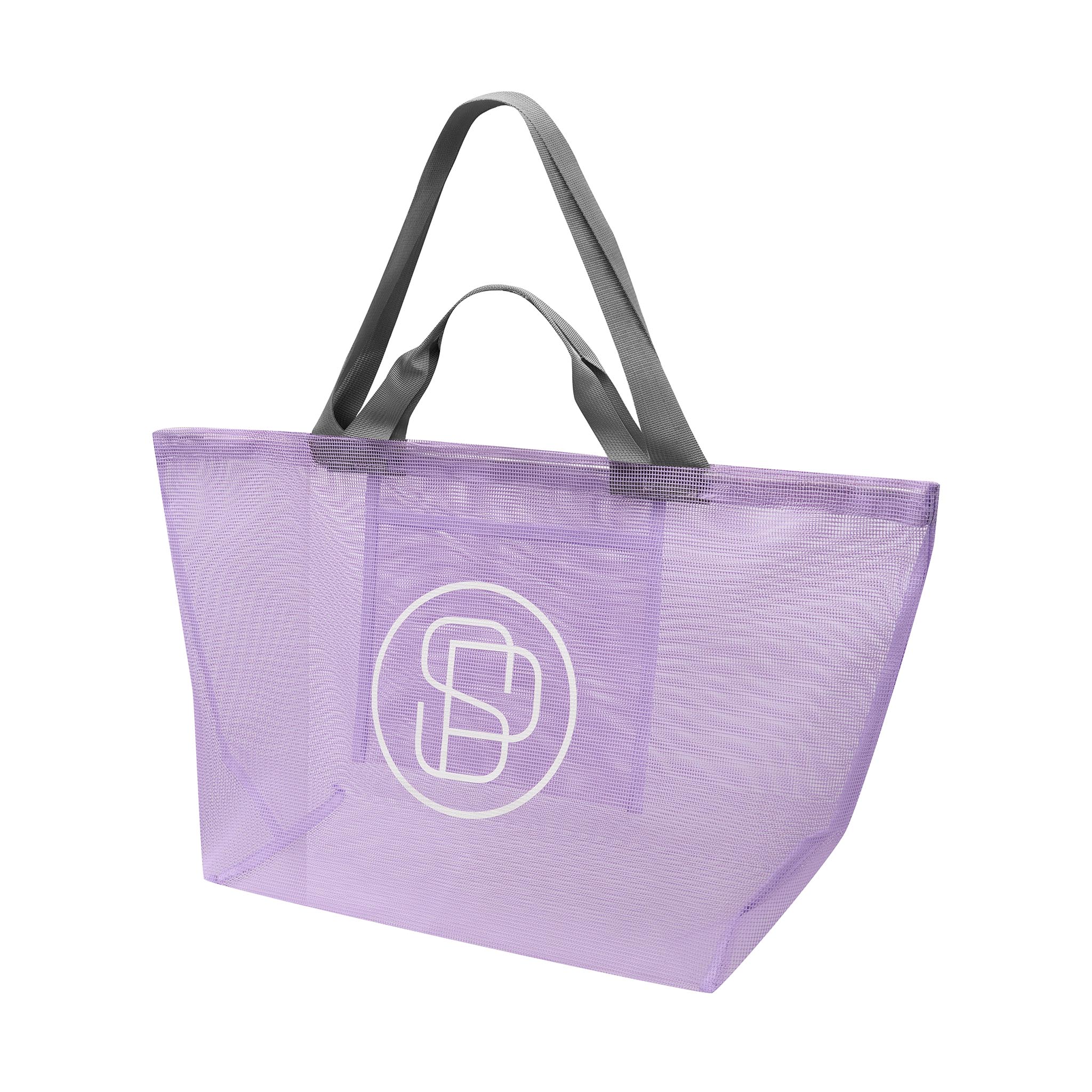 Tote Bag - Image 20