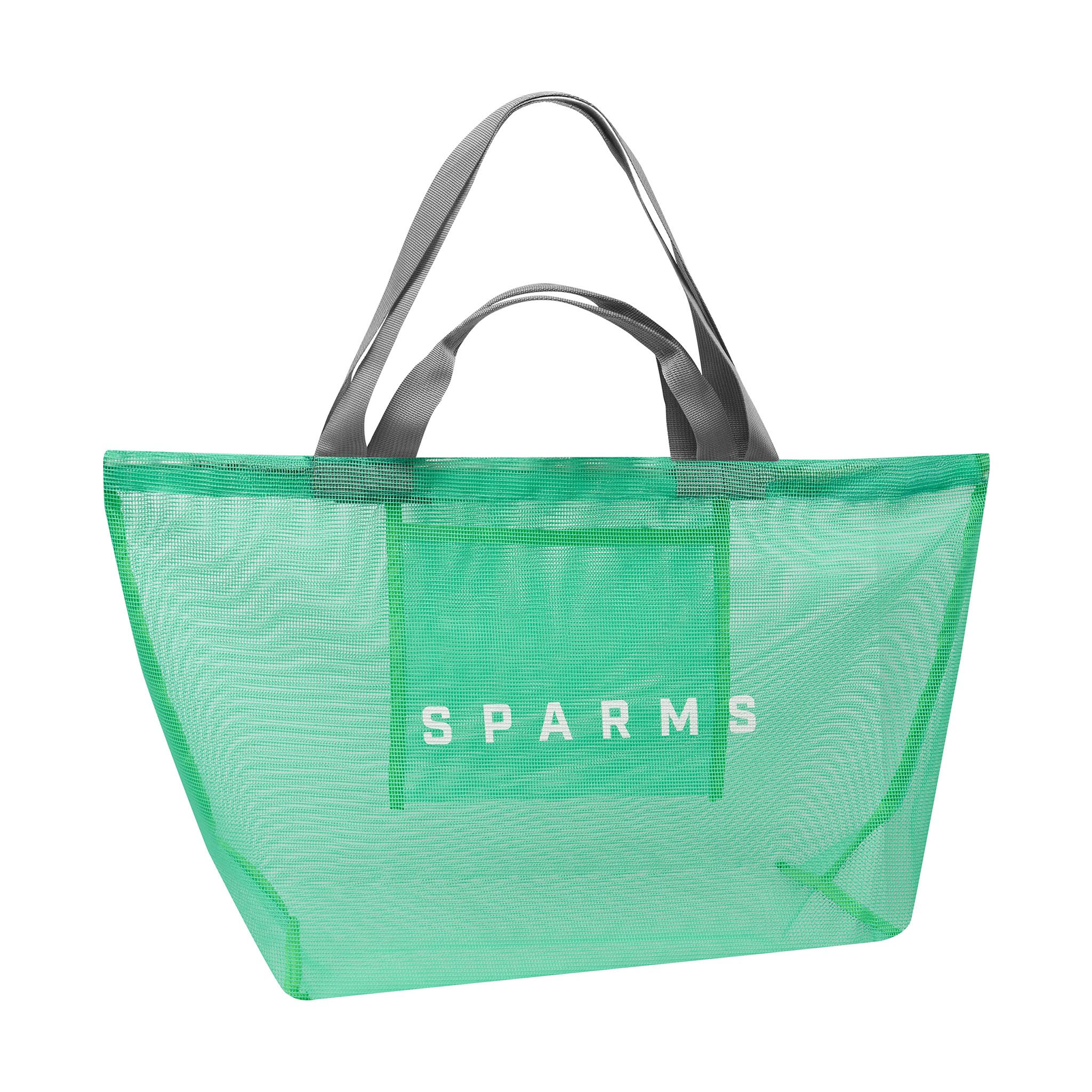 Tote Bag - Image 22
