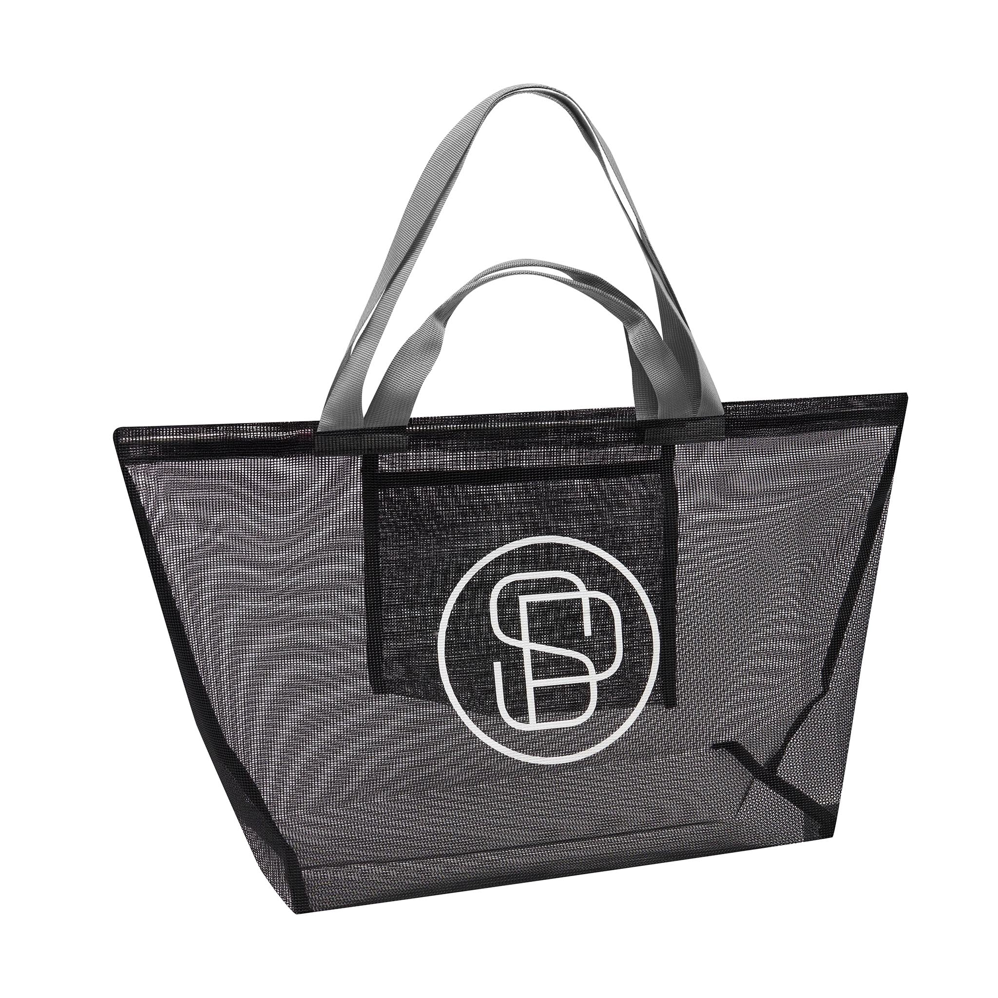 Tote Bag - Image 23
