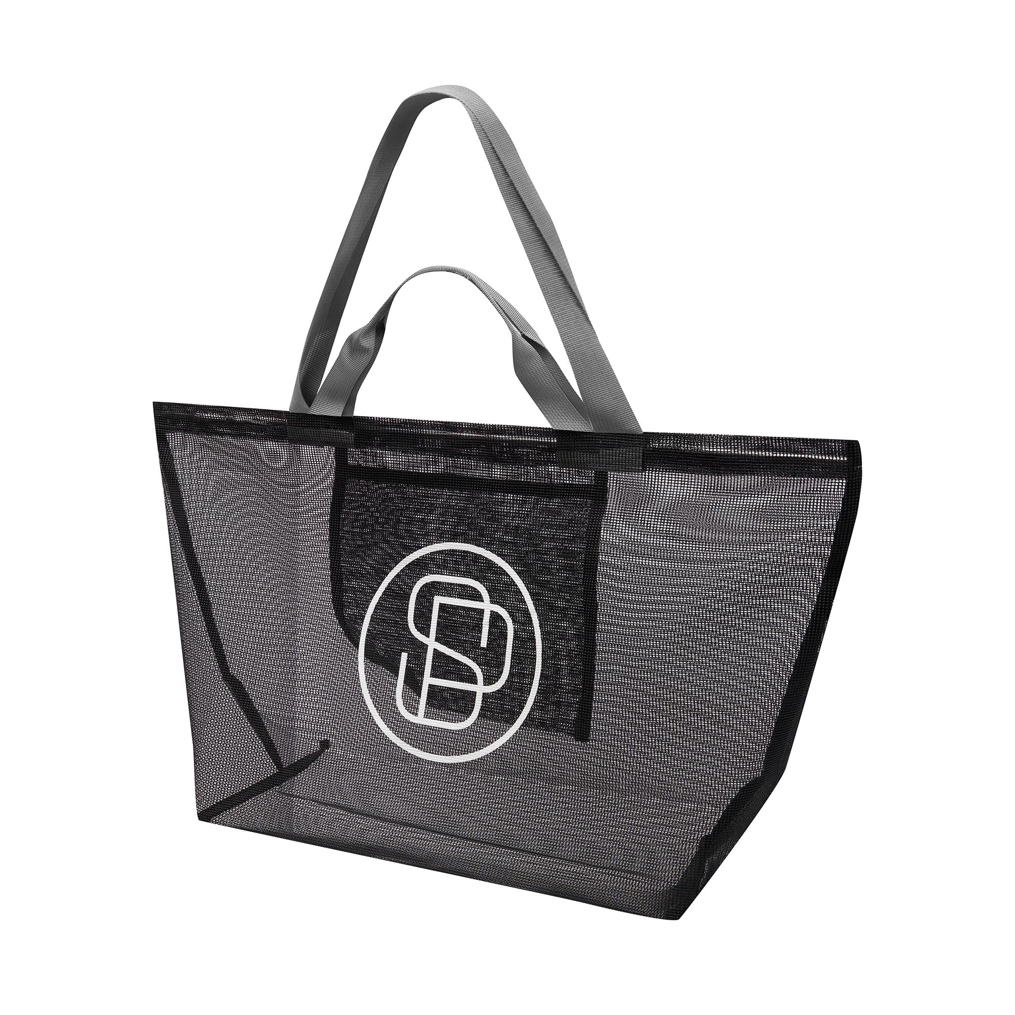 Tote Bag - Image 24