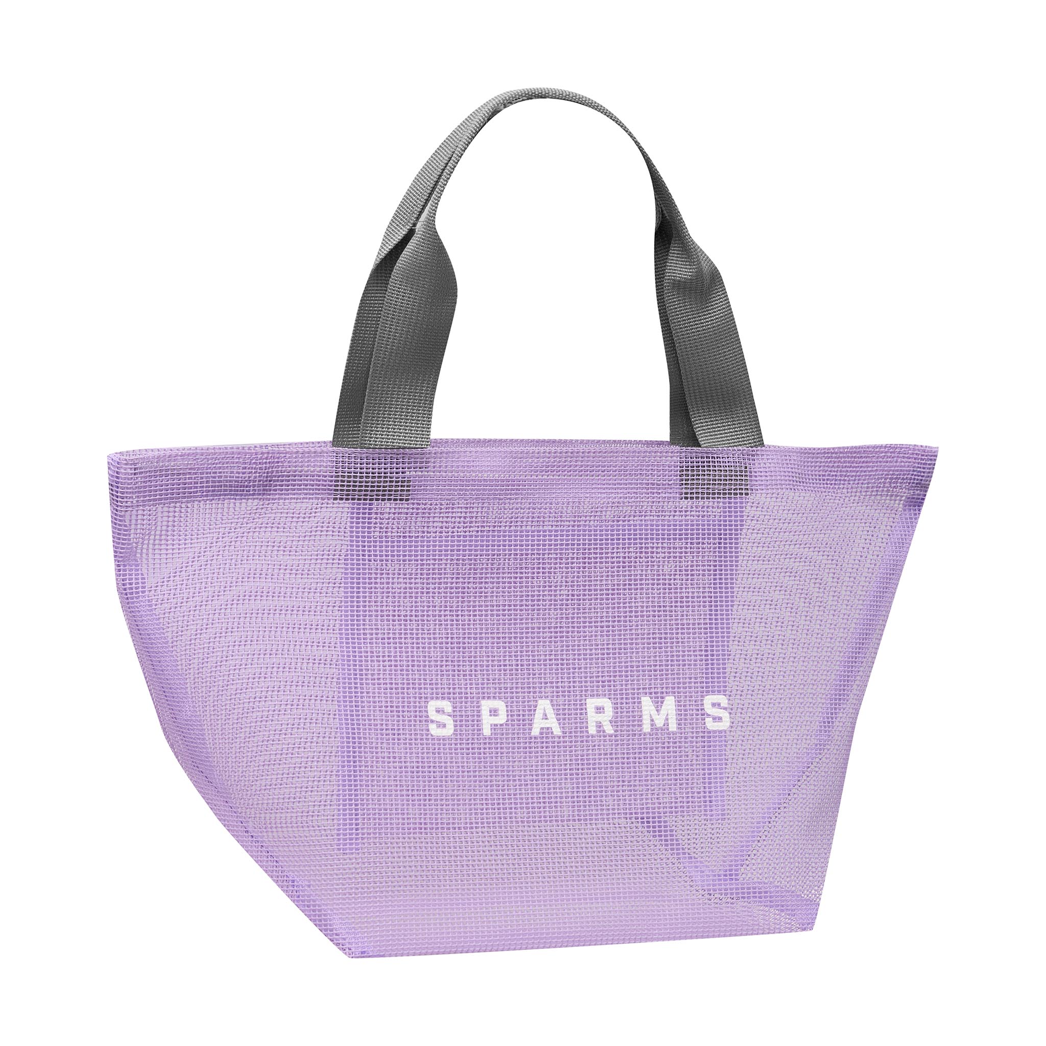 Tote Bag - Image 3