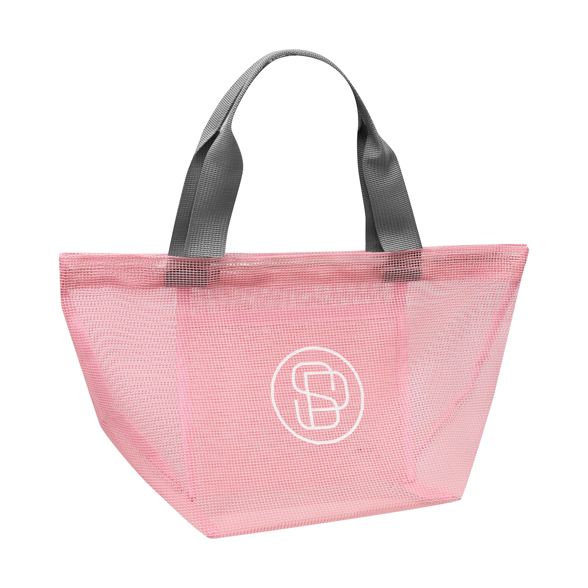 Tote Bag - Image 4