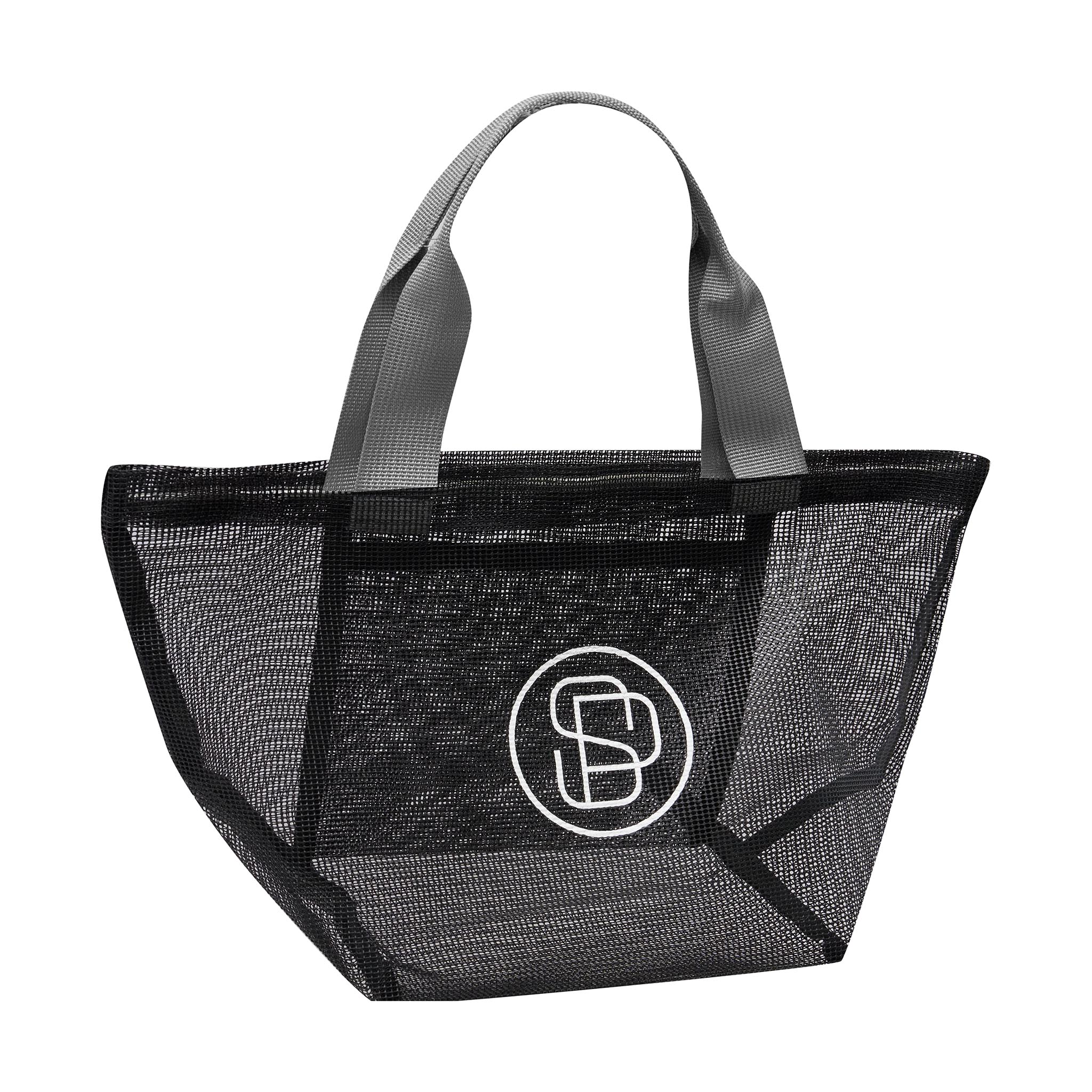 Tote Bag - Image 5
