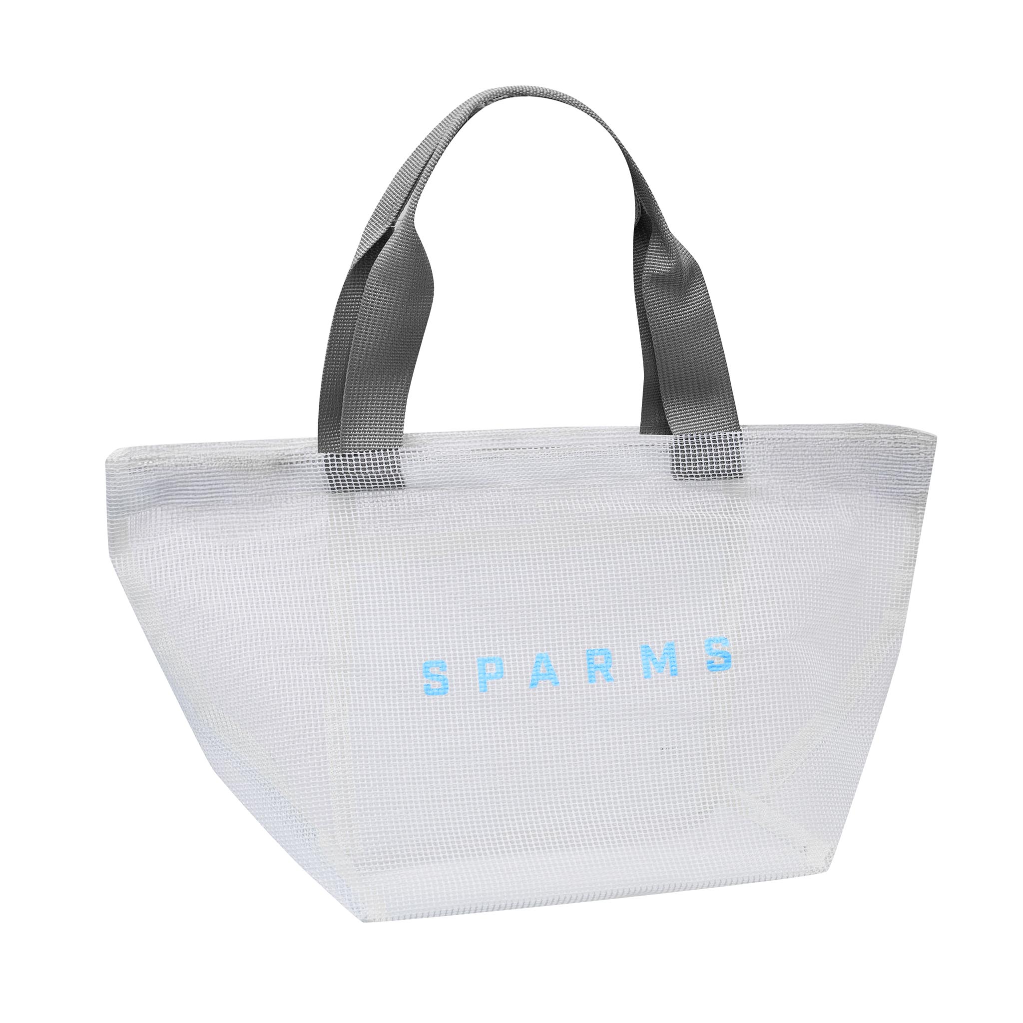 Tote Bag - Image 6