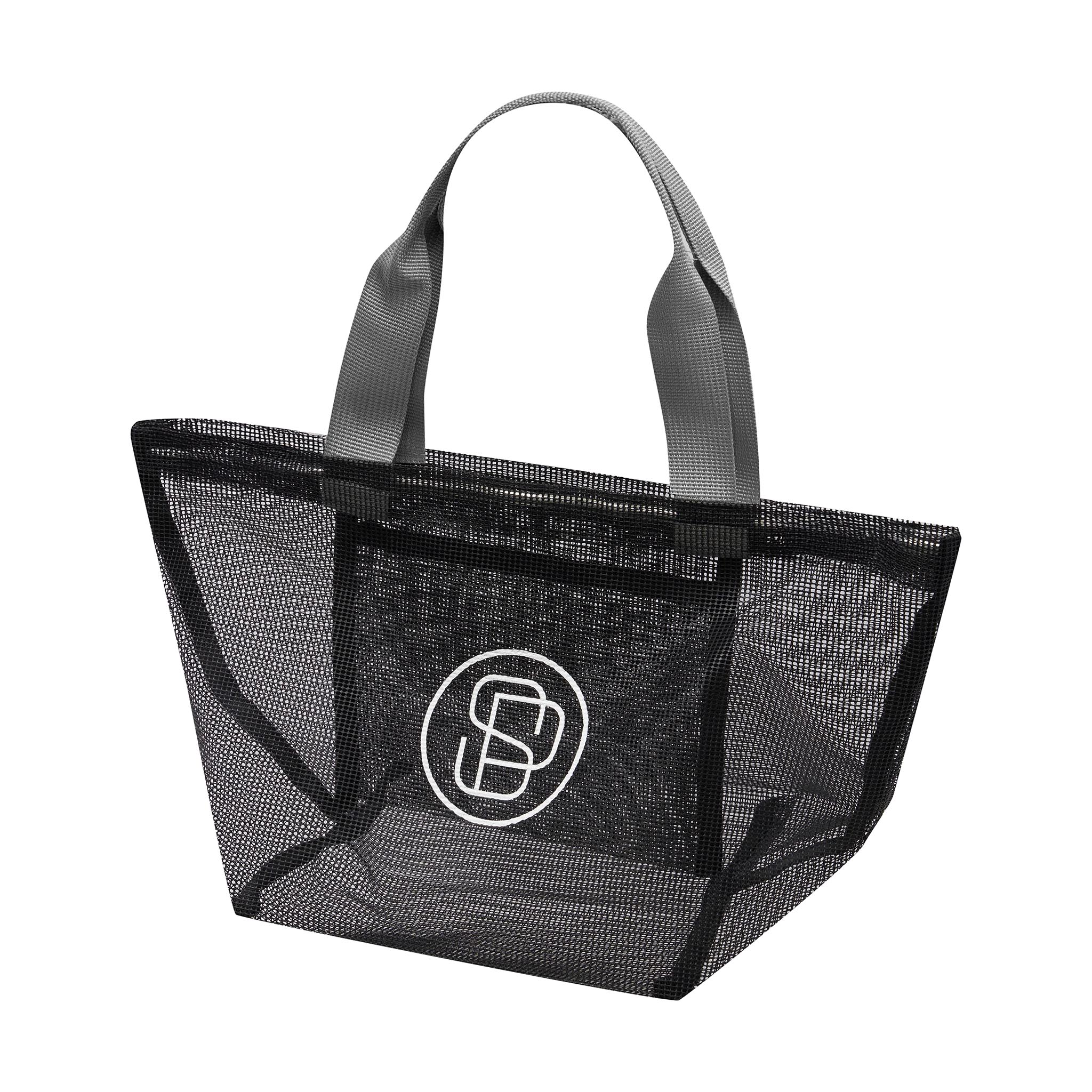Tote Bag - Image 7