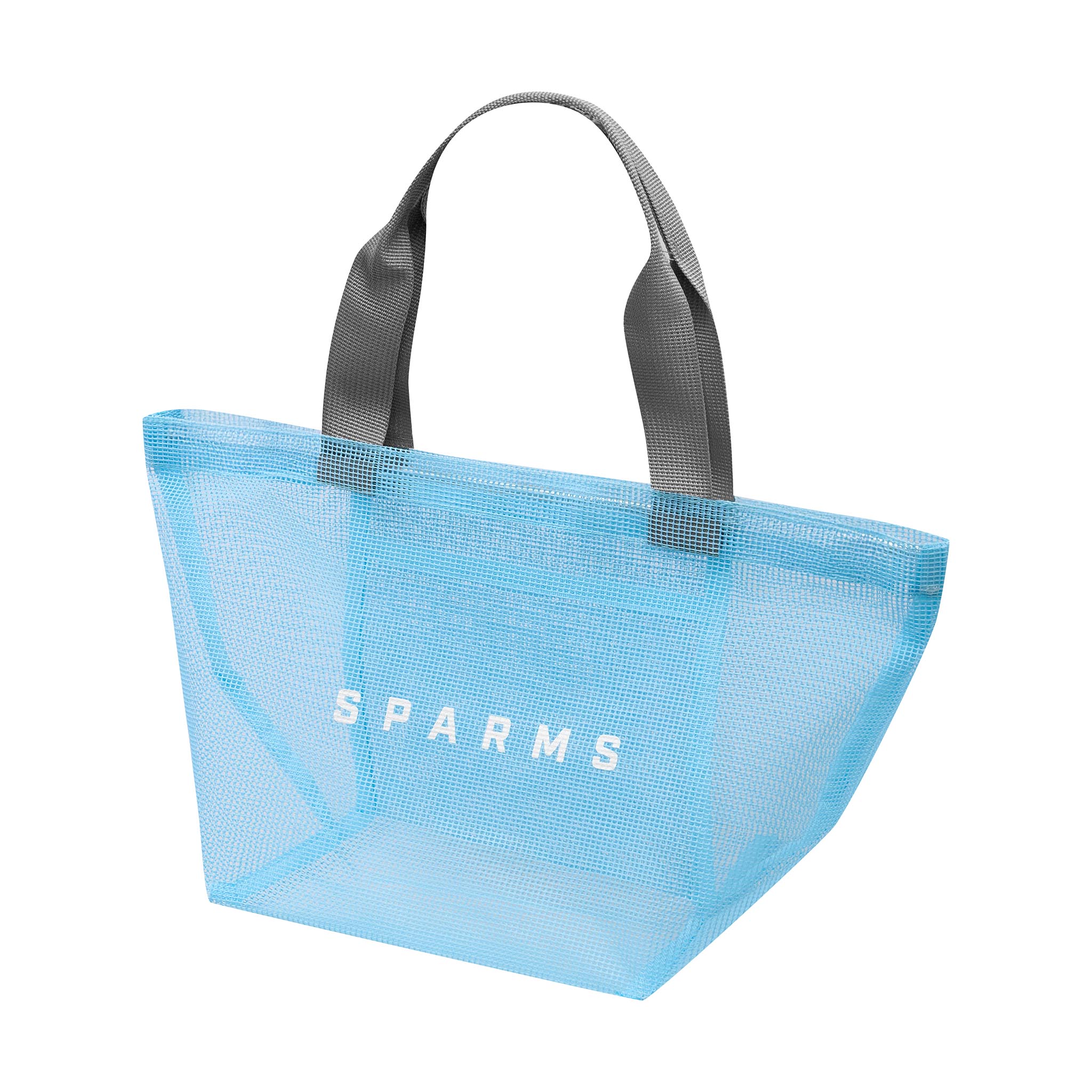 Tote Bag - Image 9