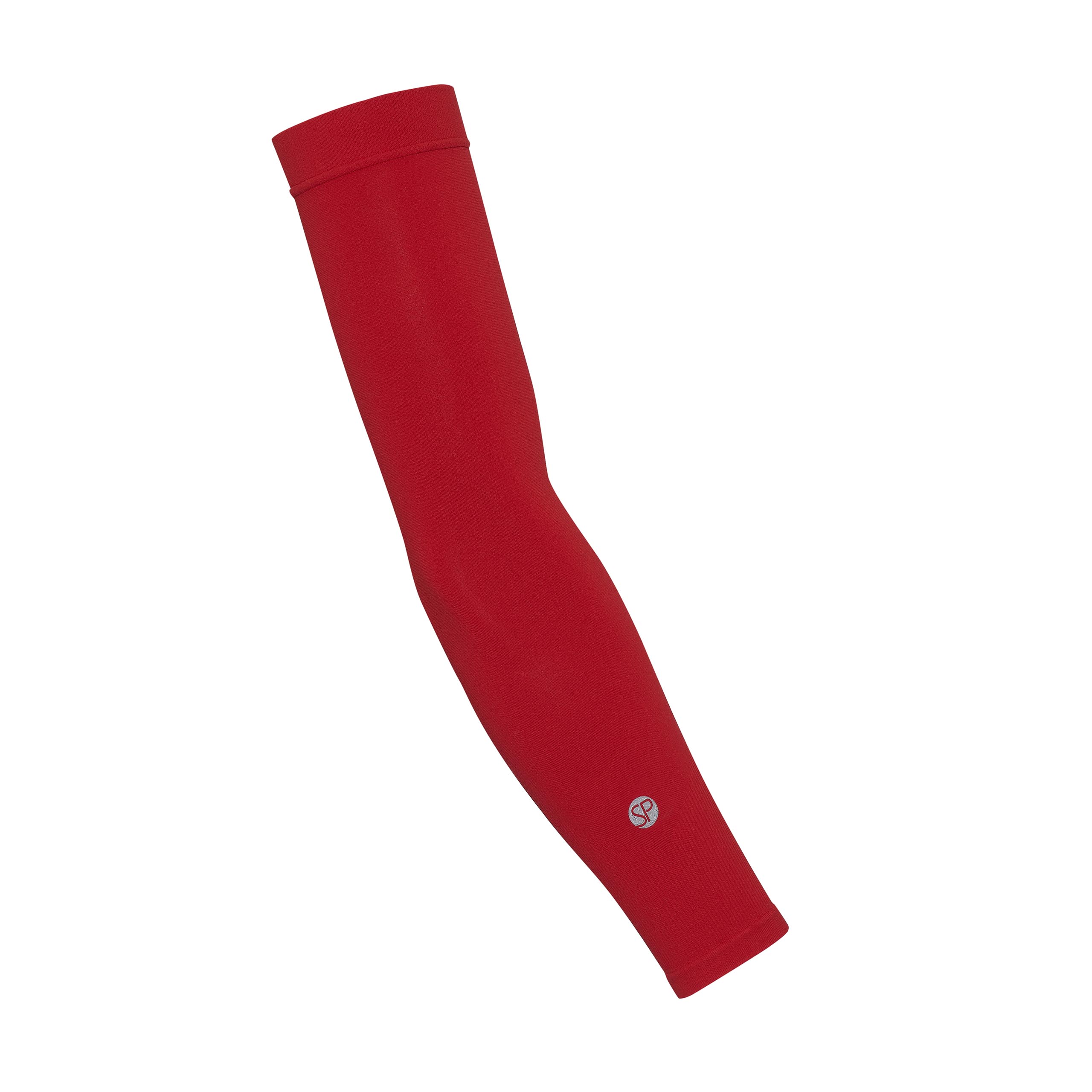 Everyday Sleeves (One Size) - Image 11