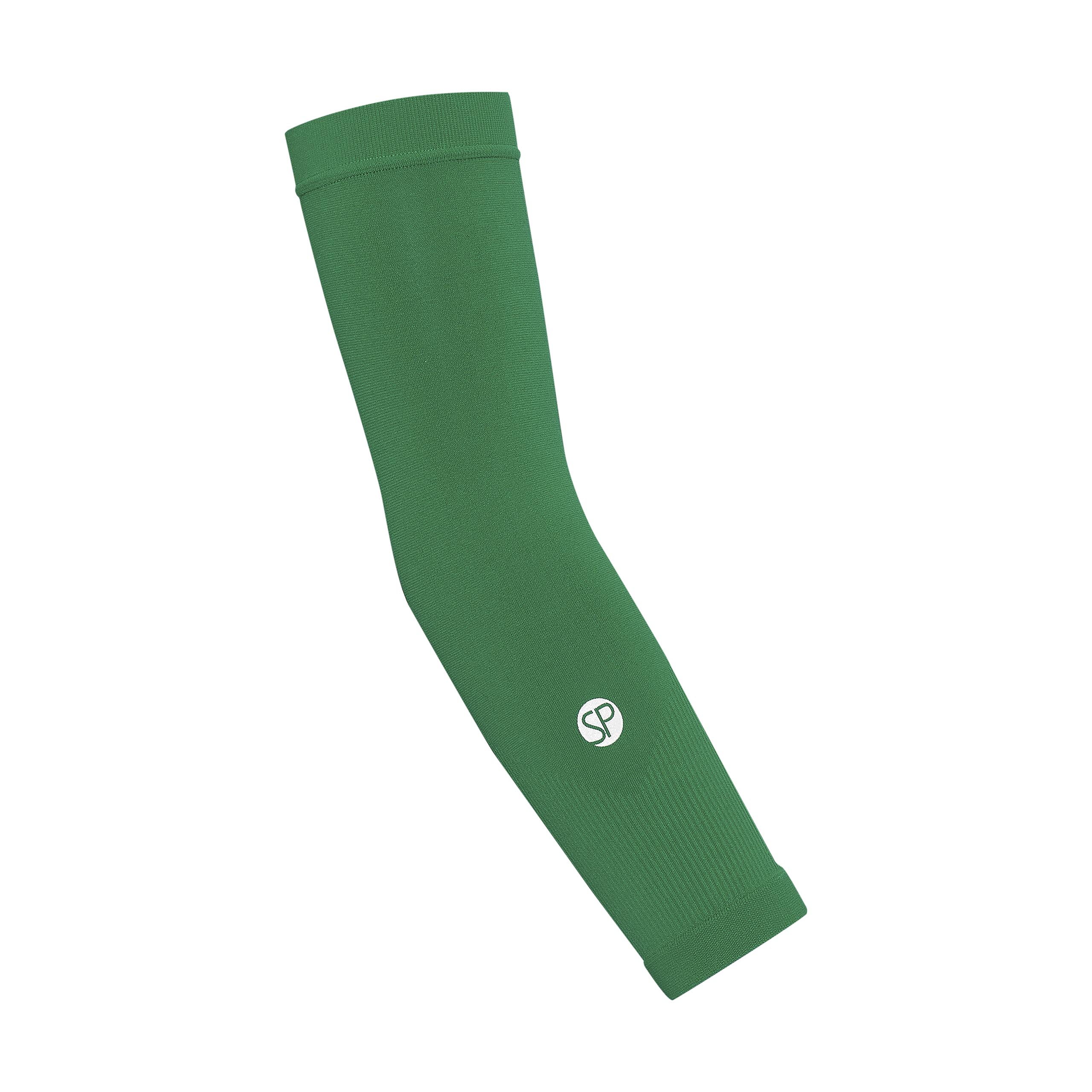 Everyday Sleeves (One Size) - Image 12