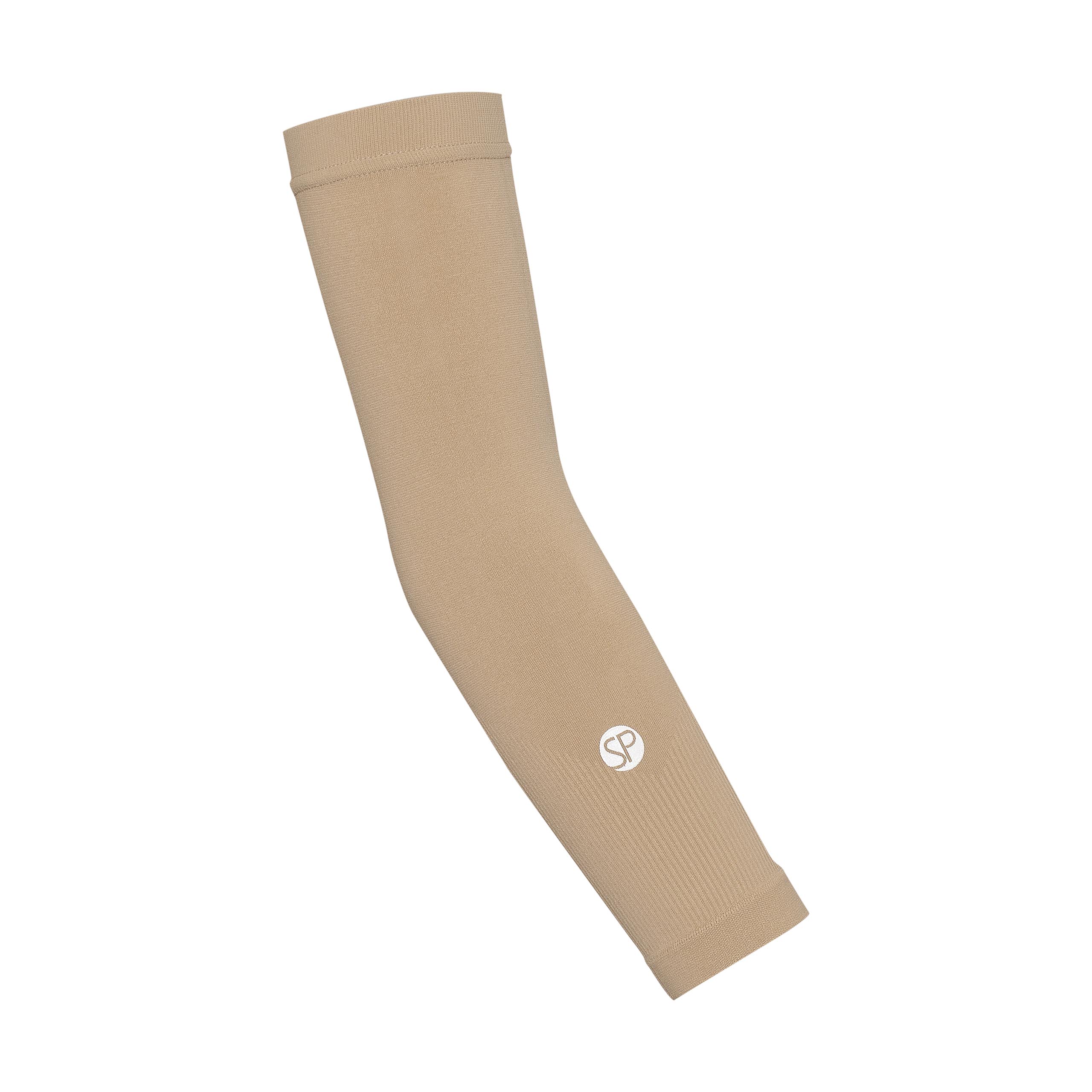 Everyday Sleeves (One Size) - Image 14