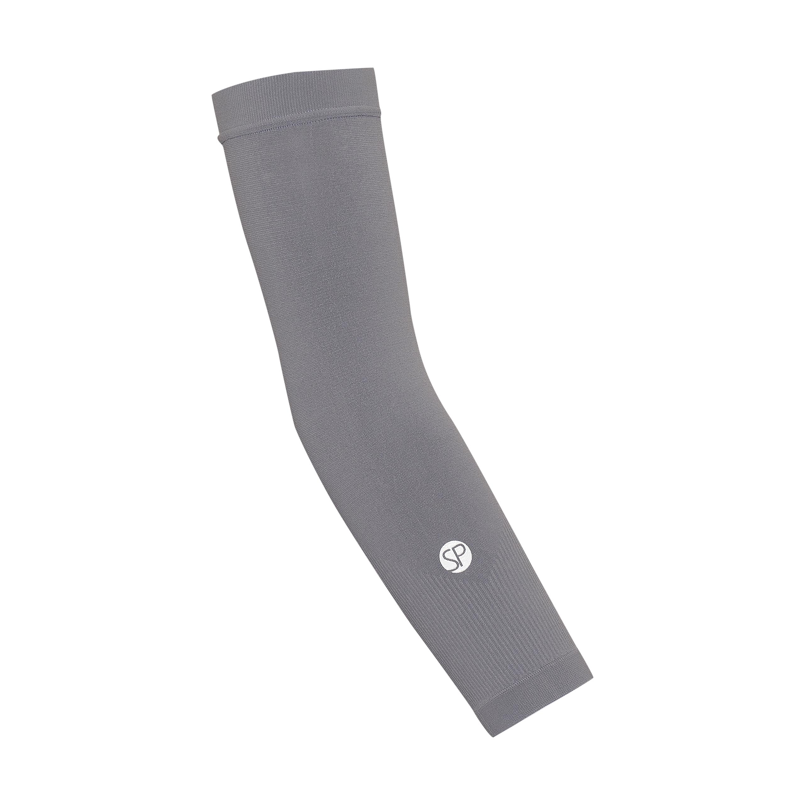Everyday Sleeves (One Size) - Image 15