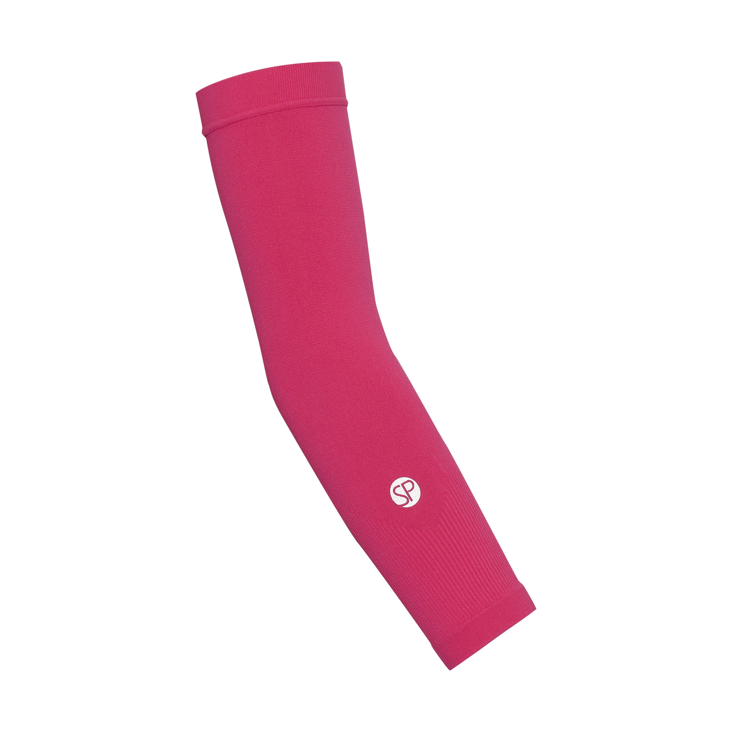 Everyday Sleeves (One Size) - Image 16