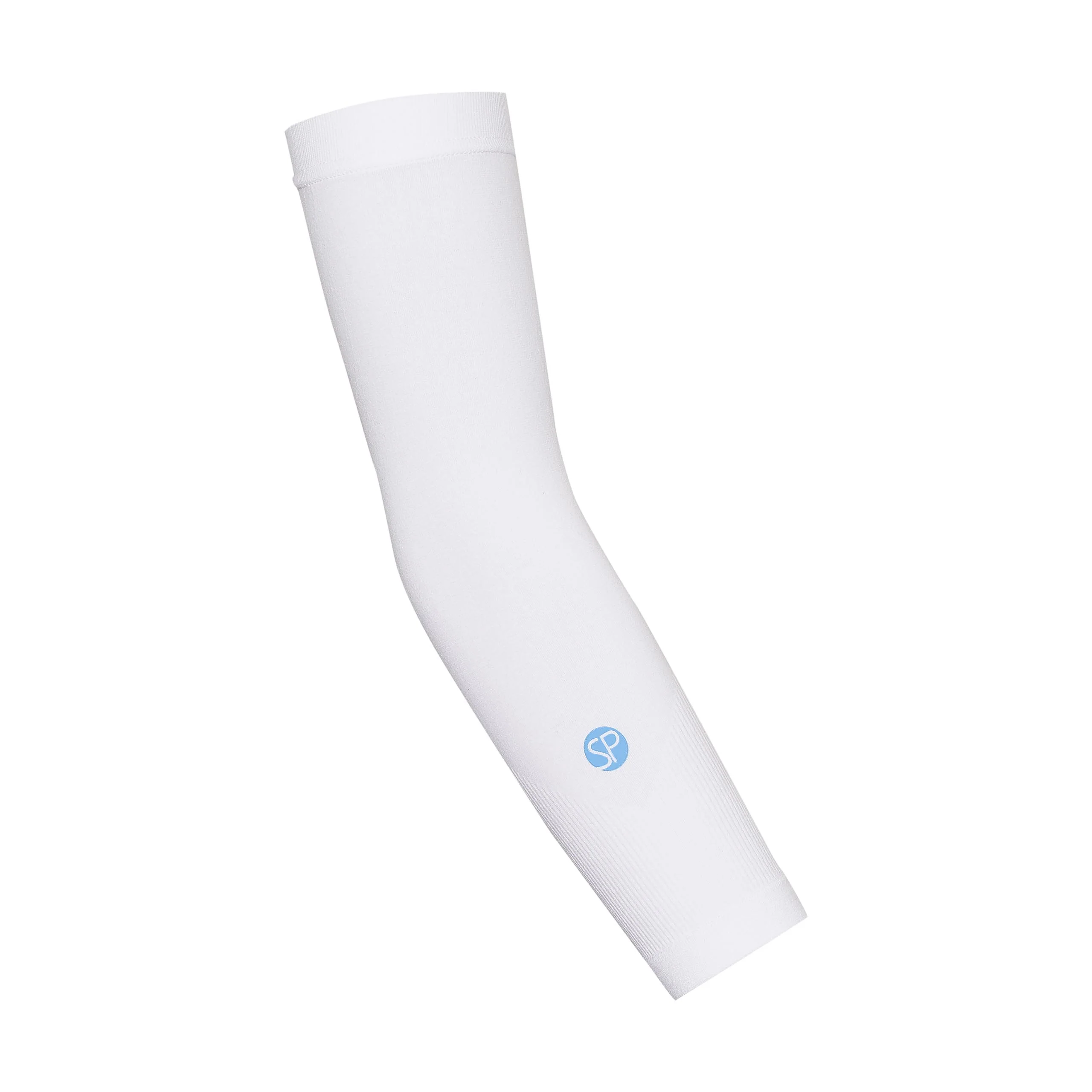 Everyday Sleeves (One Size) - Image 18