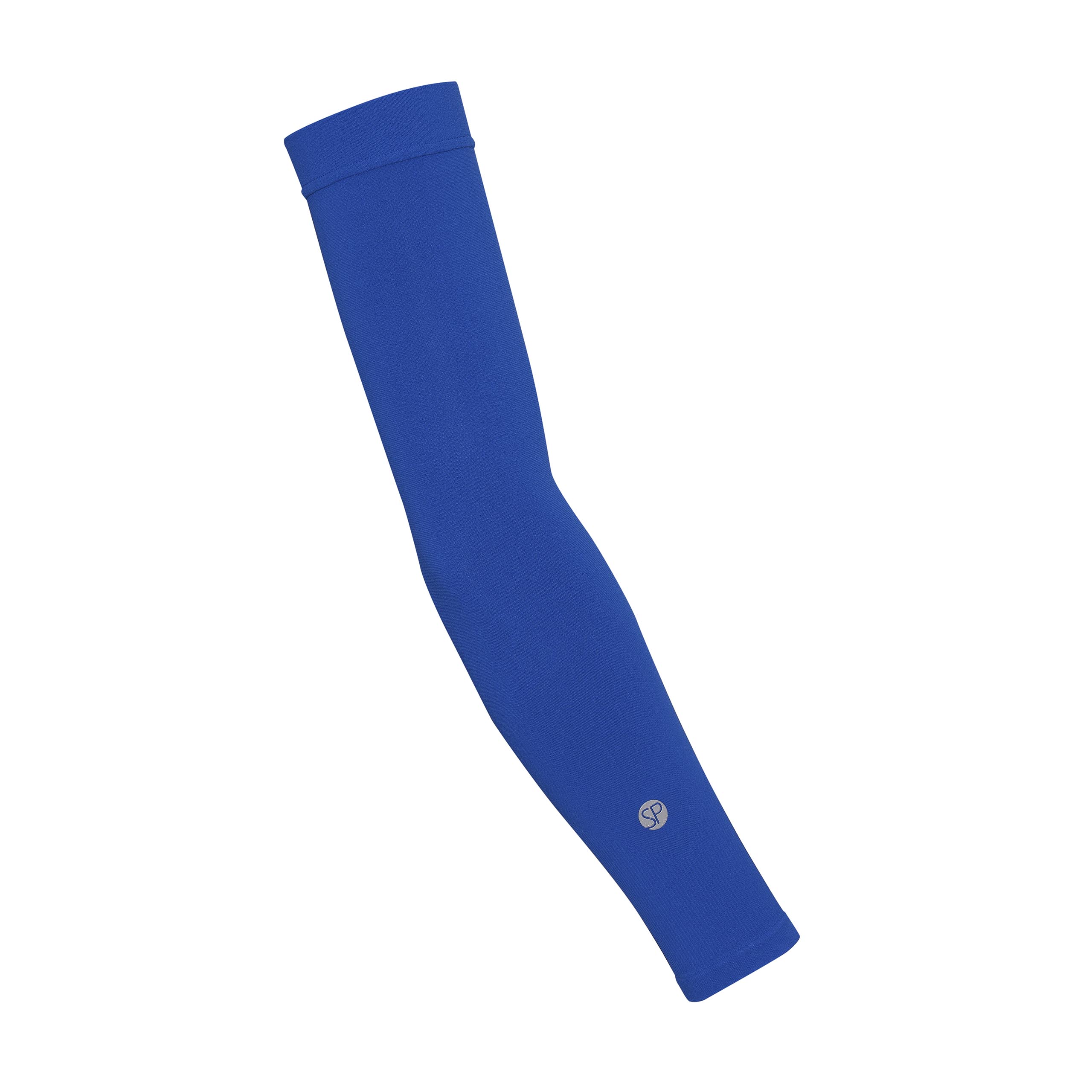 Everyday Sleeves (One Size) - Image 5