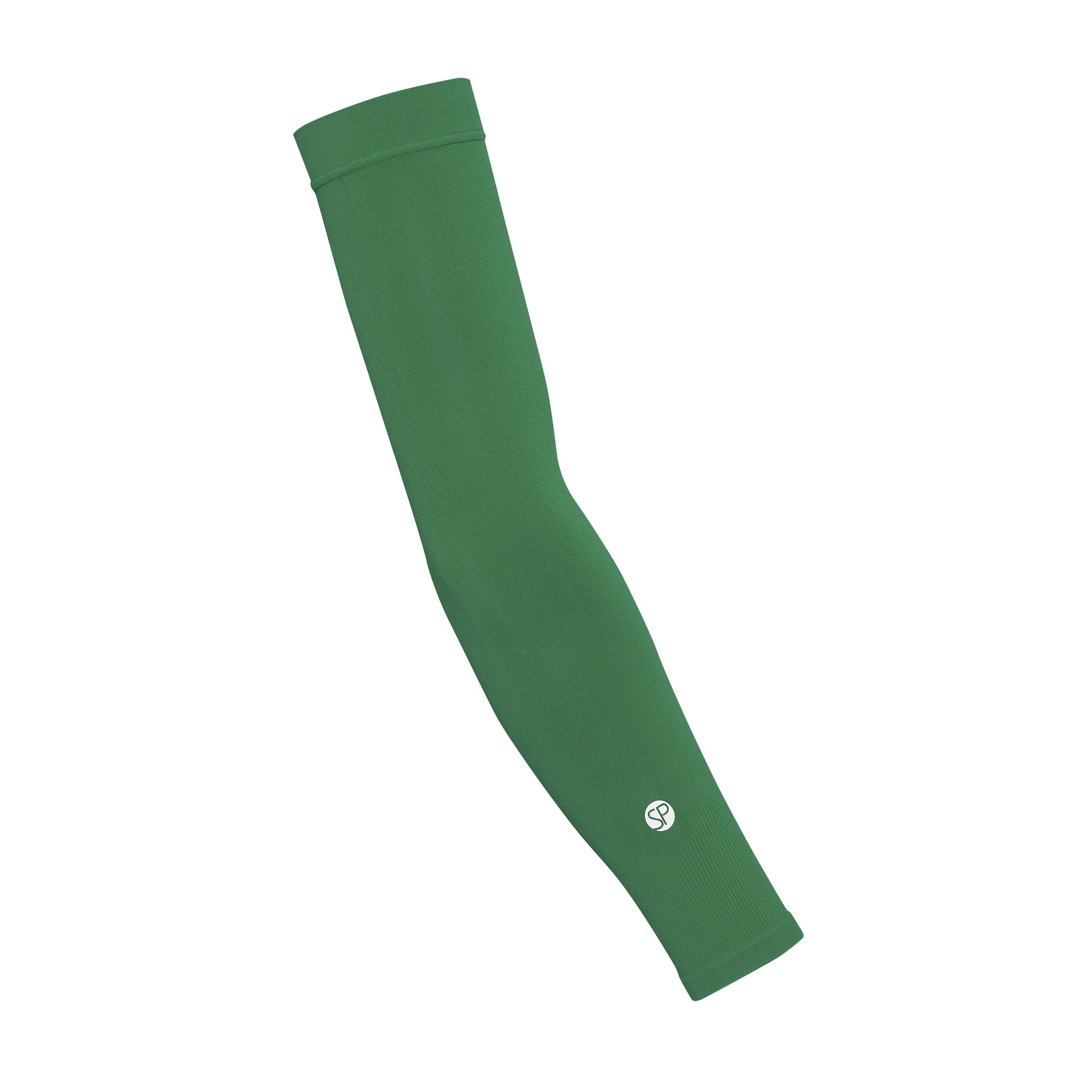Everyday Sleeves (One Size) - Image 6