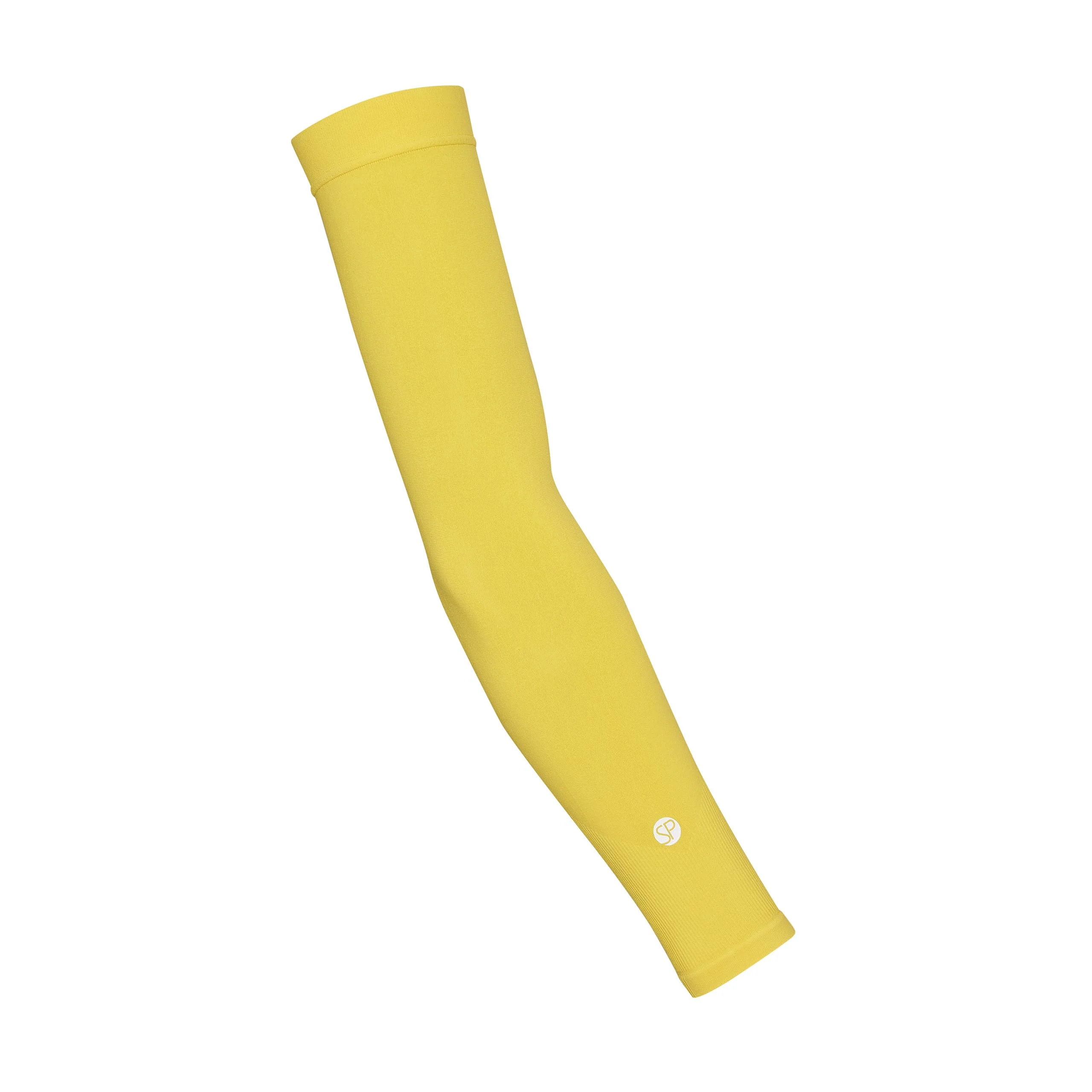 Everyday Sleeves (One Size) - Image 7