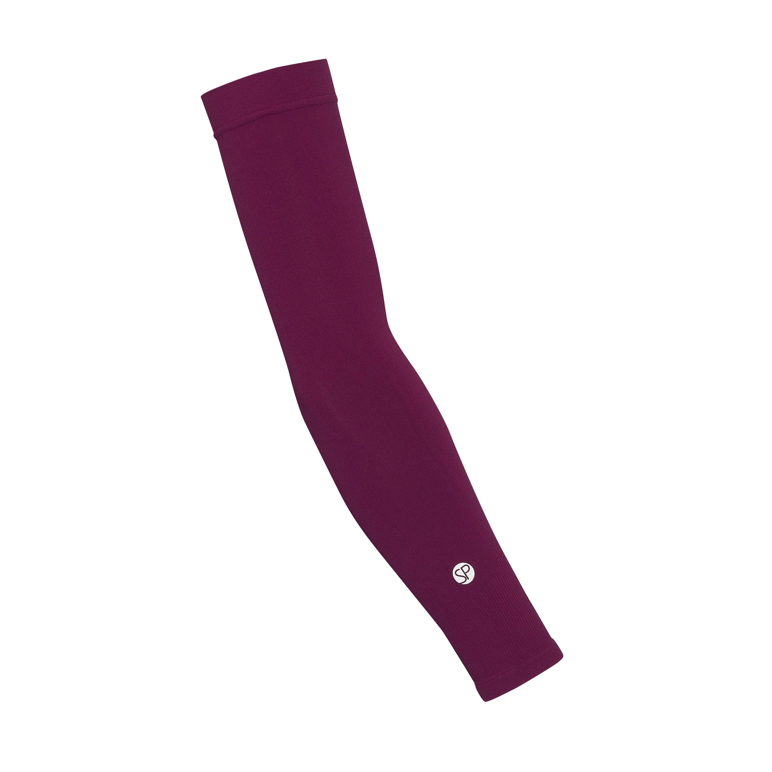 Everyday Sleeves (One Size) - Image 9