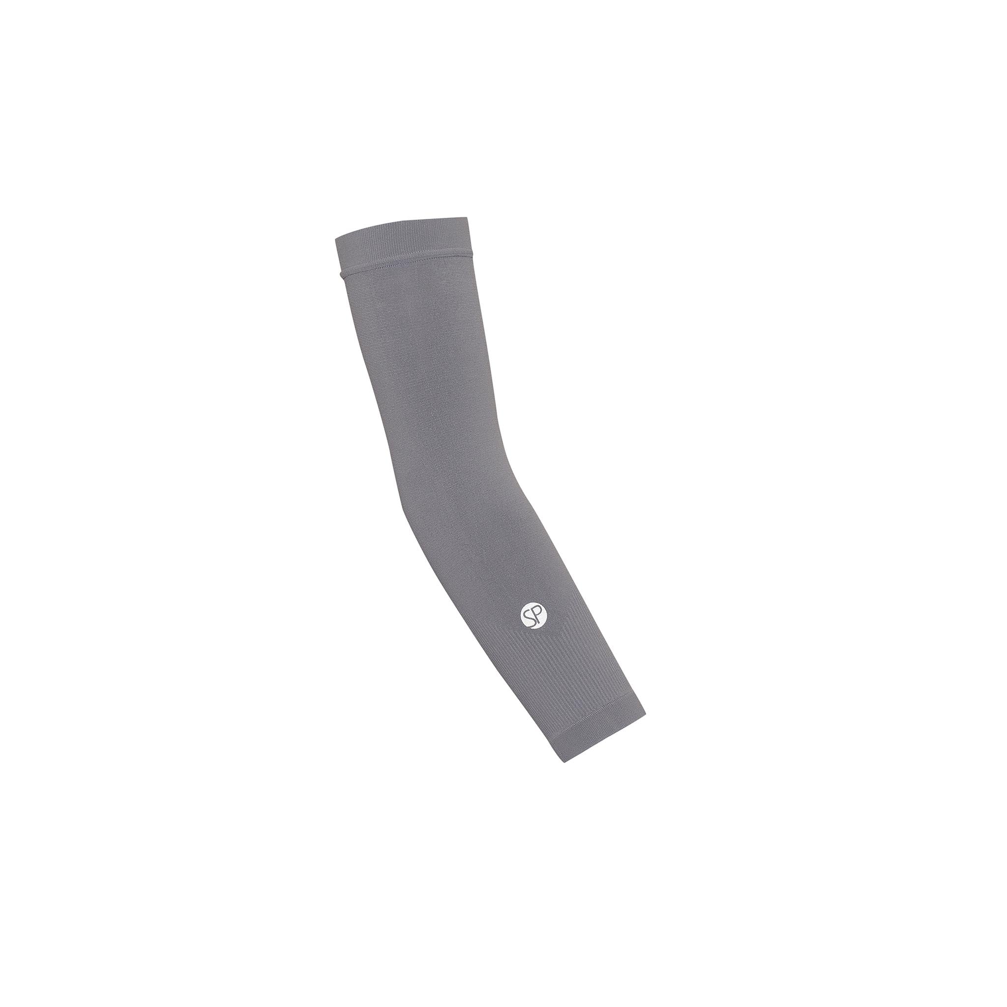 Youth's Everyday Sleeves (One Size) - Image 12