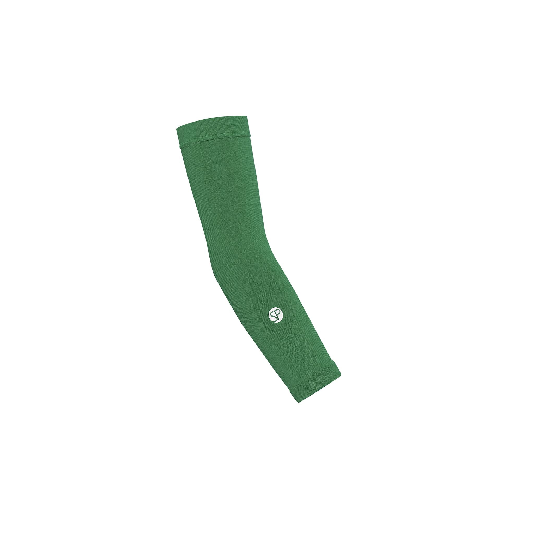 Youth's Everyday Sleeves (One Size) - Image 3