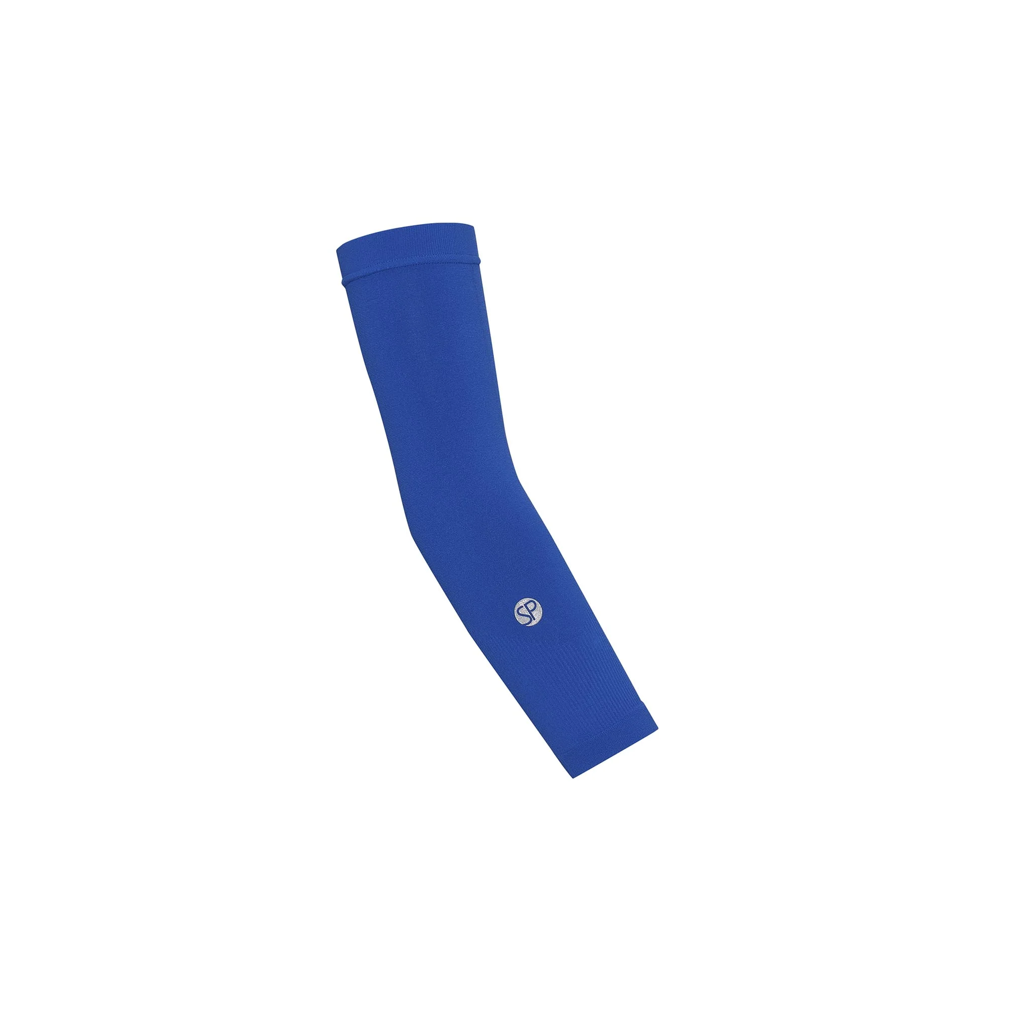 Youth's Everyday Sleeves (One Size) - Image 5