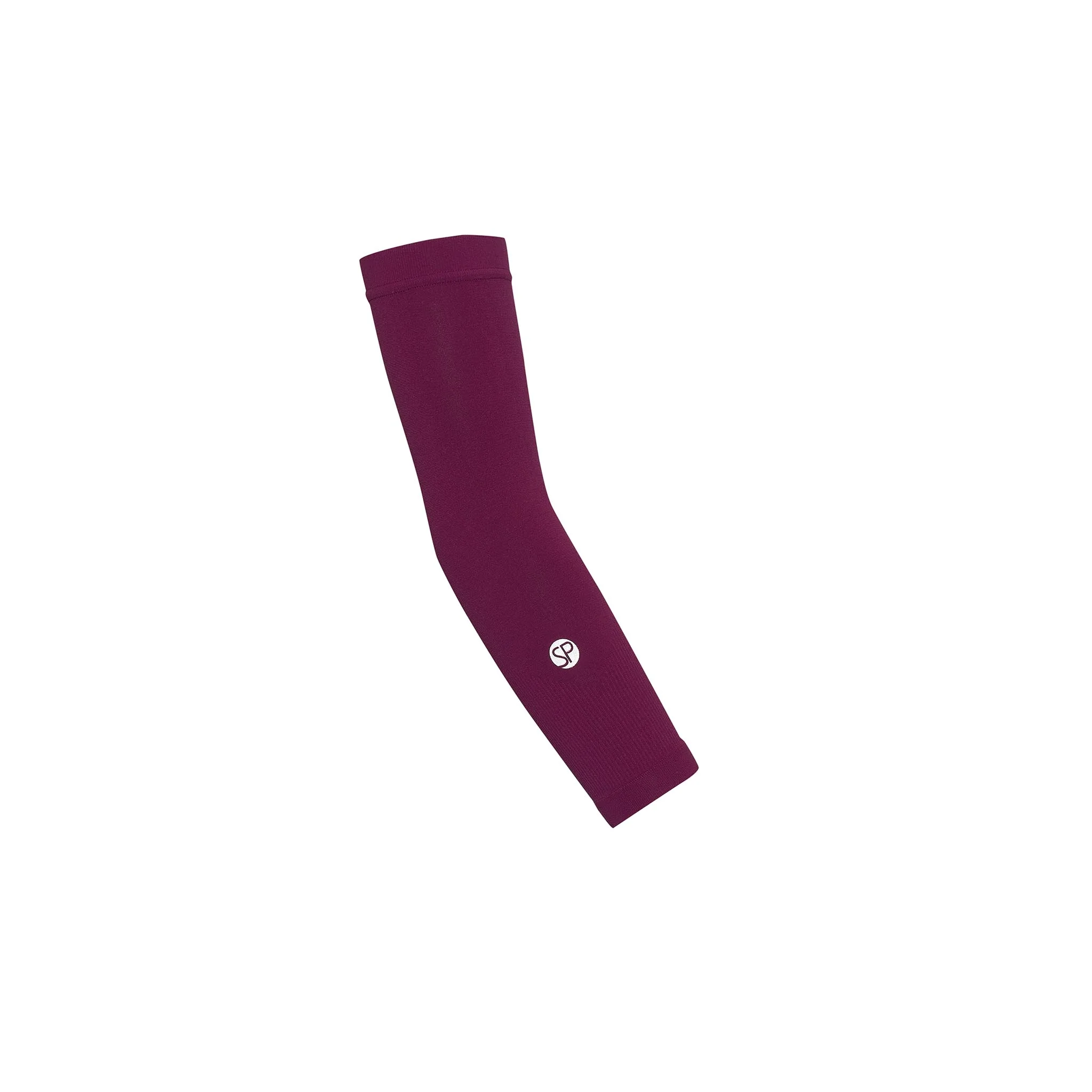Youth's Everyday Sleeves (One Size) - Image 6