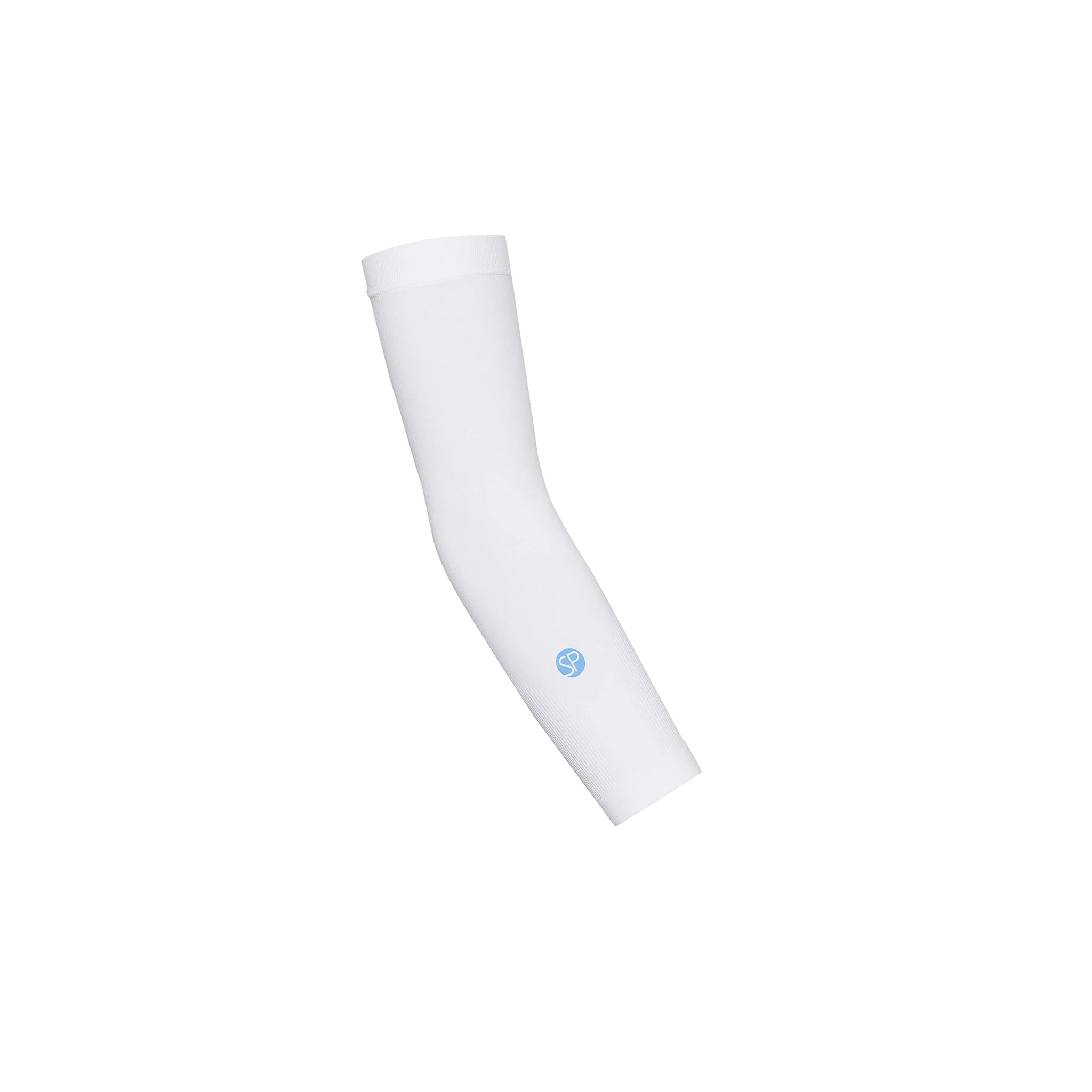 Youth's Everyday Sleeves (One Size) - Image 7