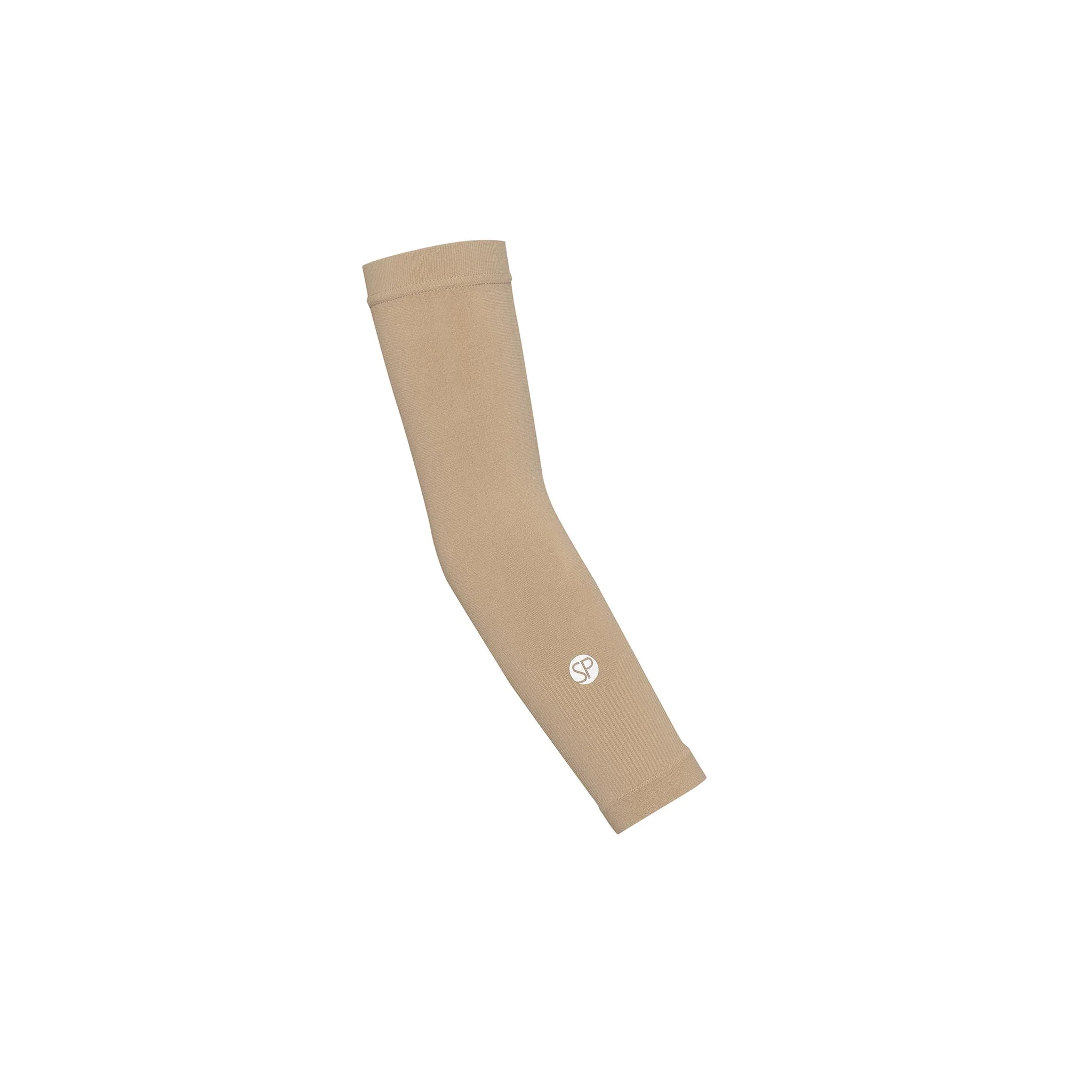 Youth's Everyday Sleeves (One Size) - Image 9