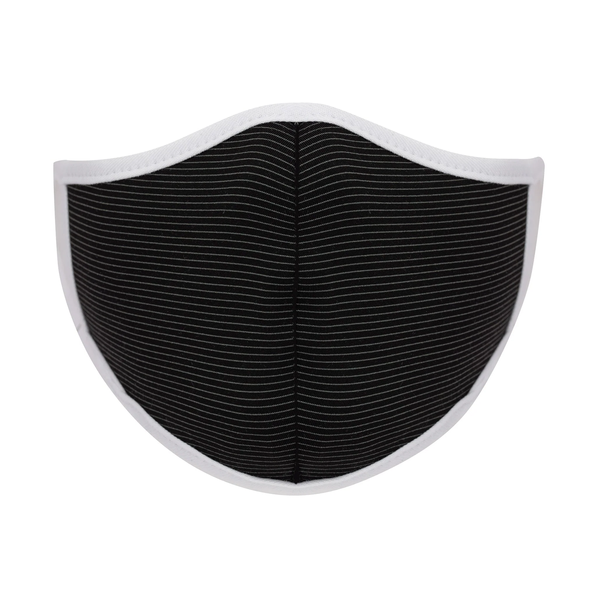 SP Reusable Cotton Copper Facemask (V1) - Image 13