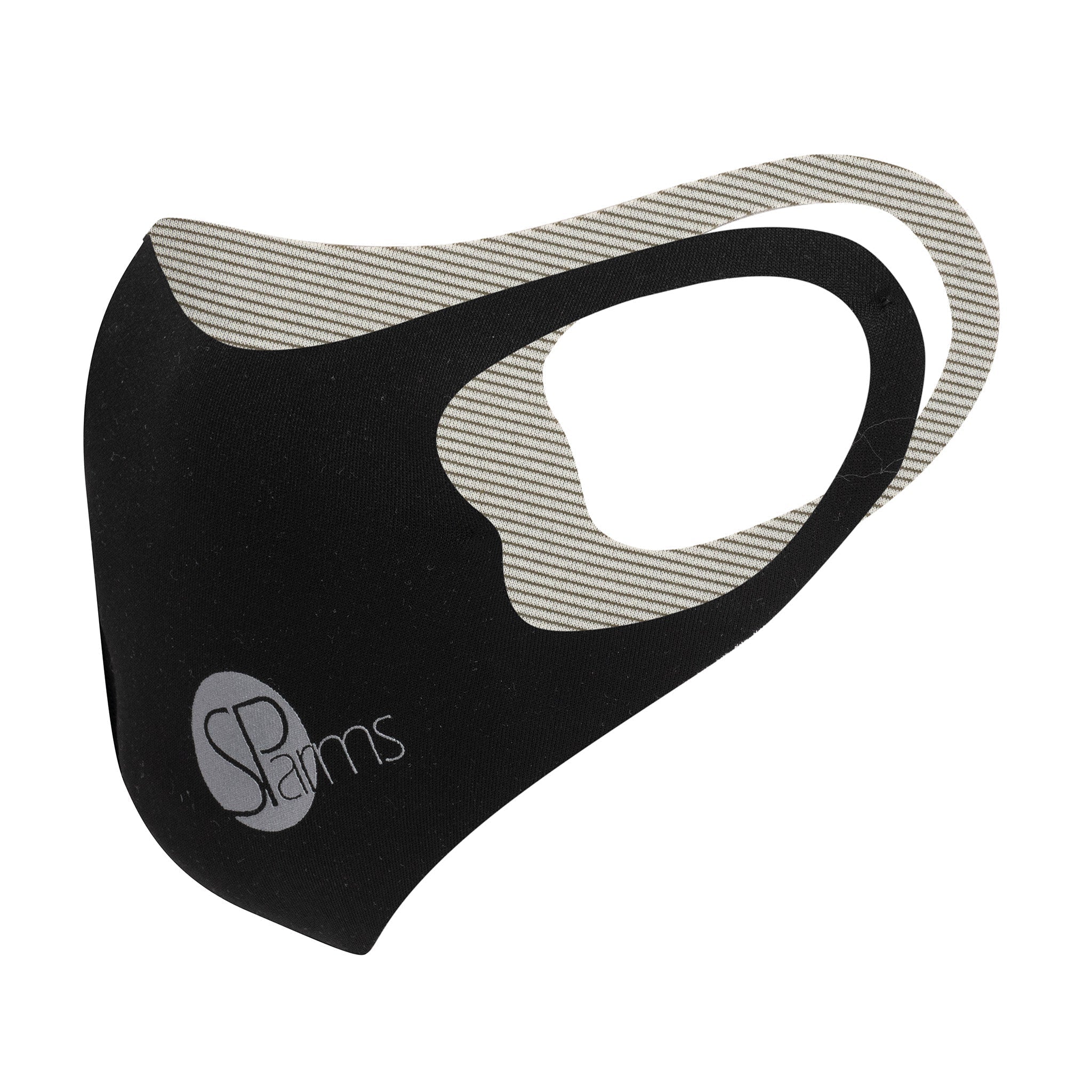 SP Reusable Copper Face Mask (V2) - Image 10
