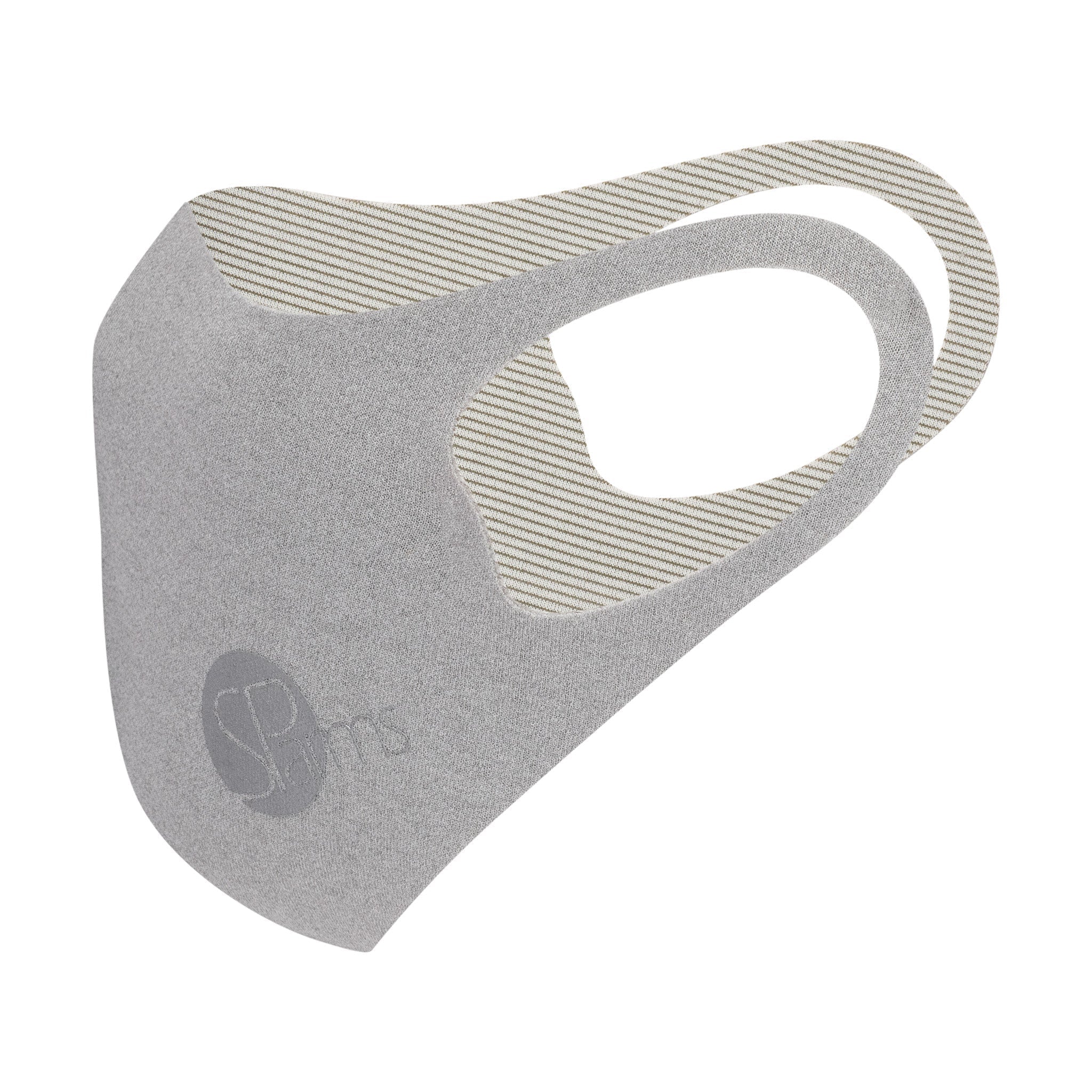 SP Reusable Copper Face Mask (V2) - Image 12