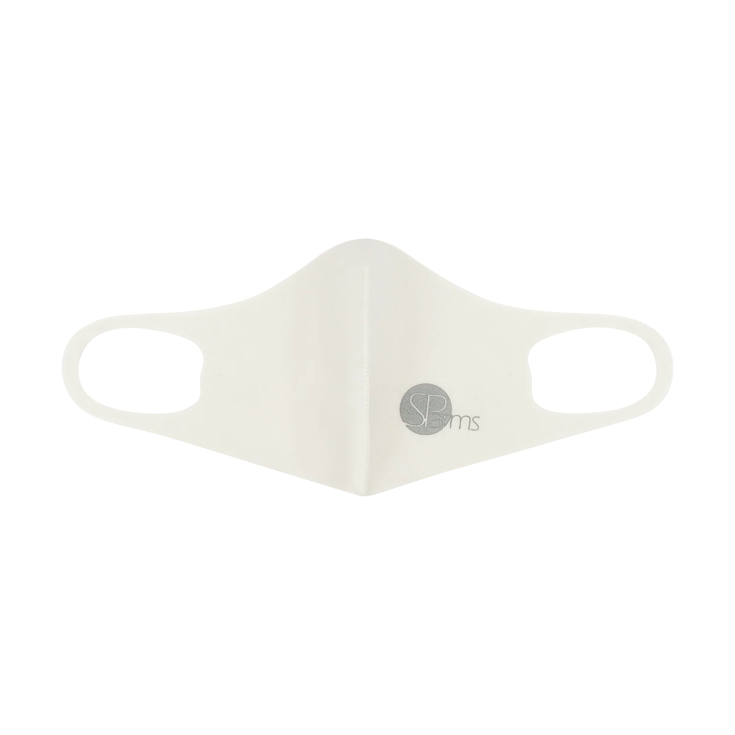 SP Reusable Copper Face Mask (V2) - Image 6