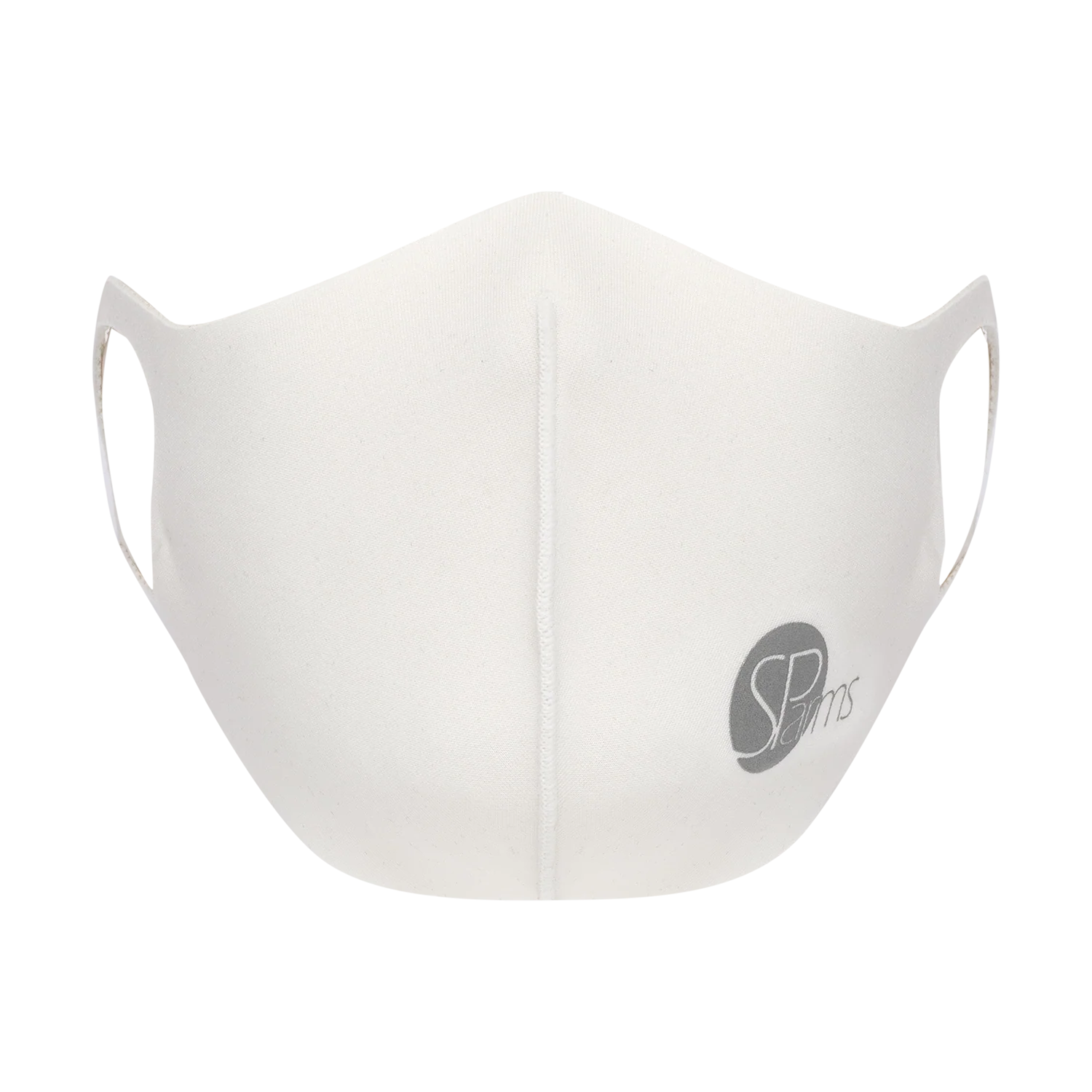 SP Reusable Copper Face Mask (V2) - Image 7