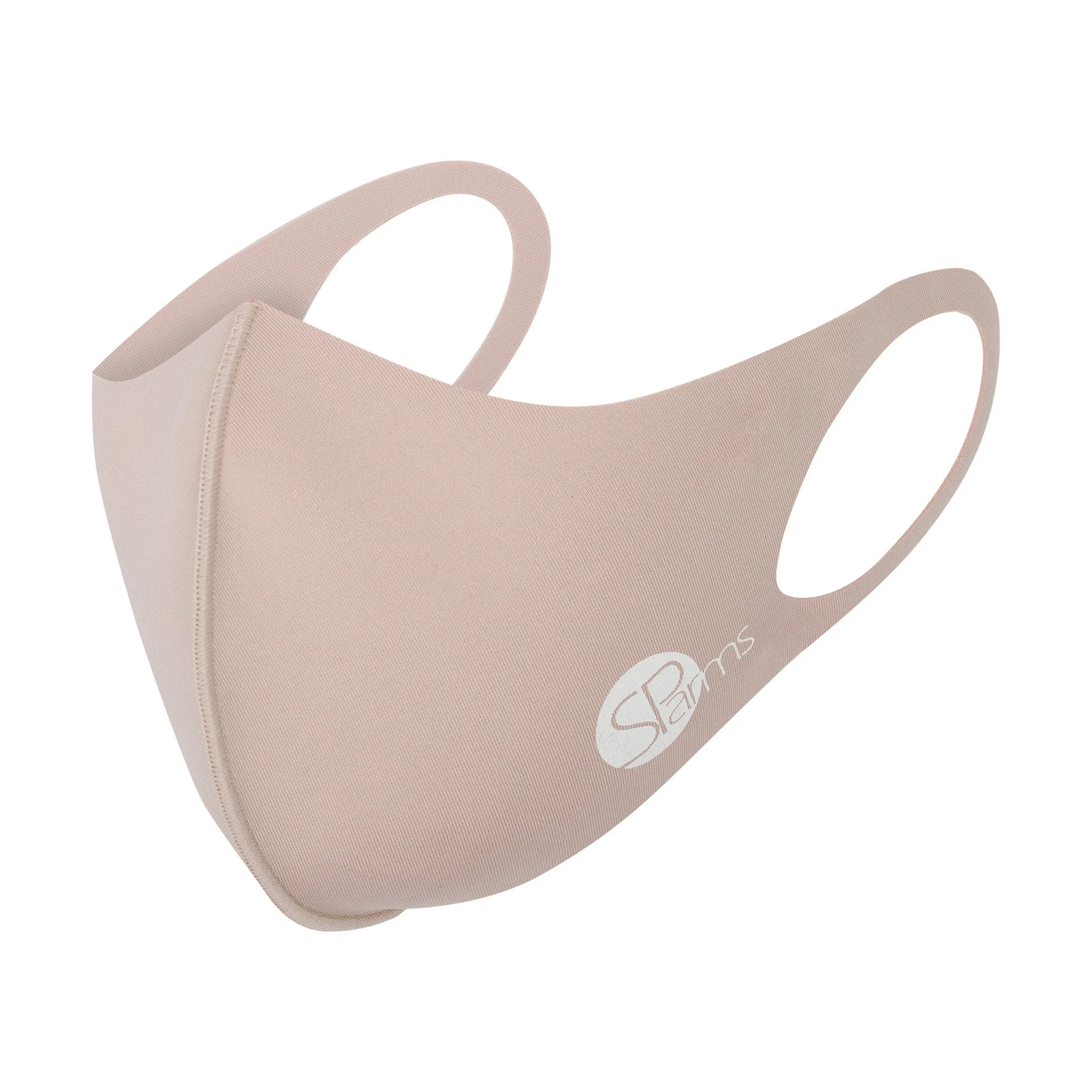 SP Reusable Face Mask - Nanosilver Original (V3) - Image 10