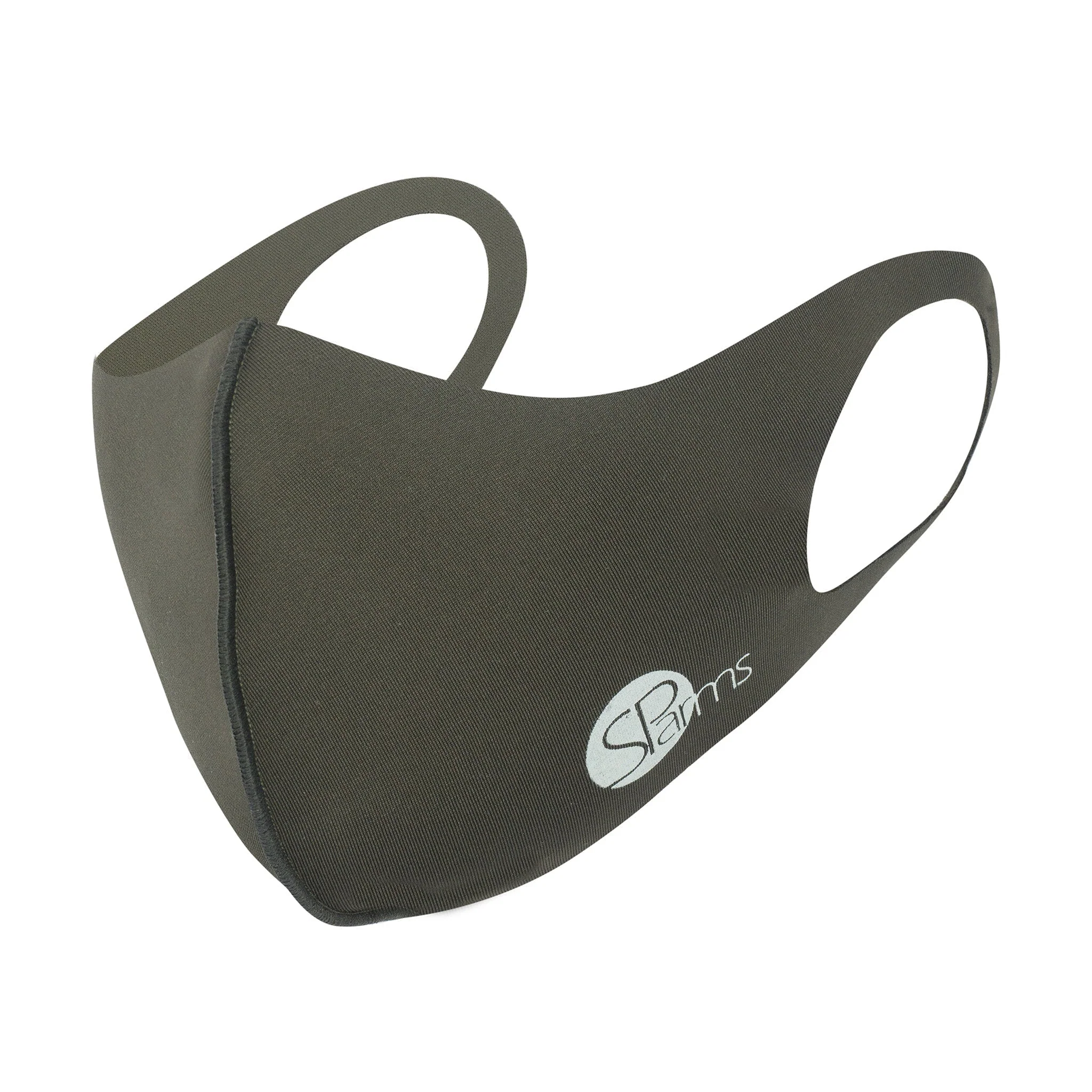 SP Reusable Face Mask - Nanosilver Original (V3) - Image 11