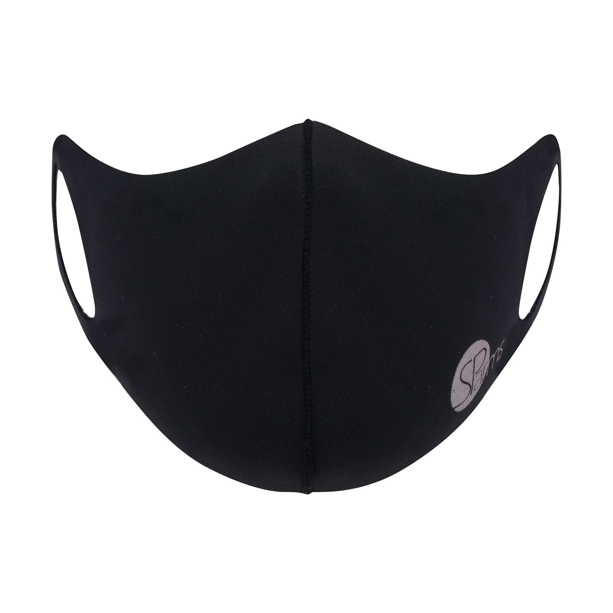 SP Reusable Face Mask - Nanosilver Original (V3) - Image 15