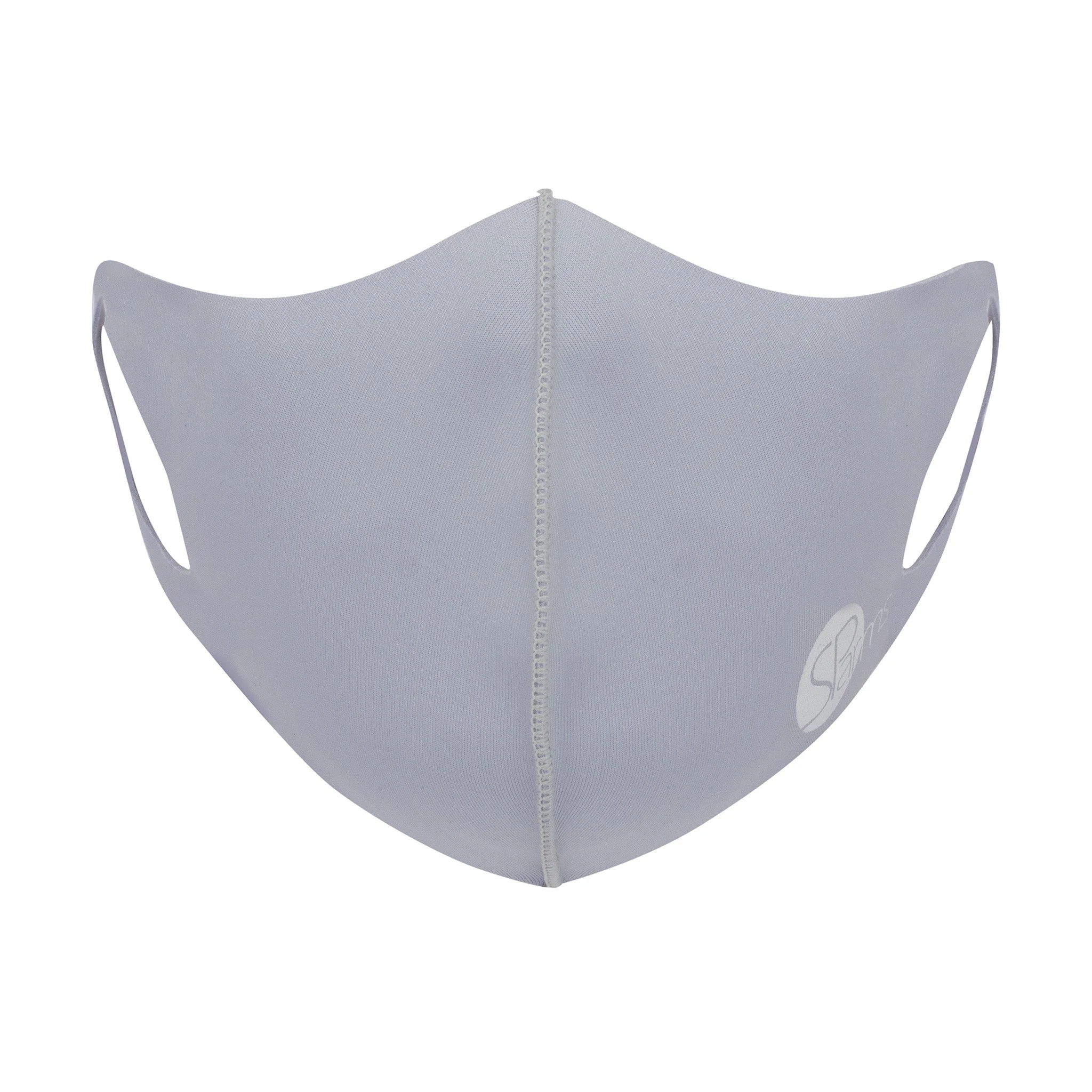 SP Reusable Face Mask - Nanosilver Original (V3) - Image 17