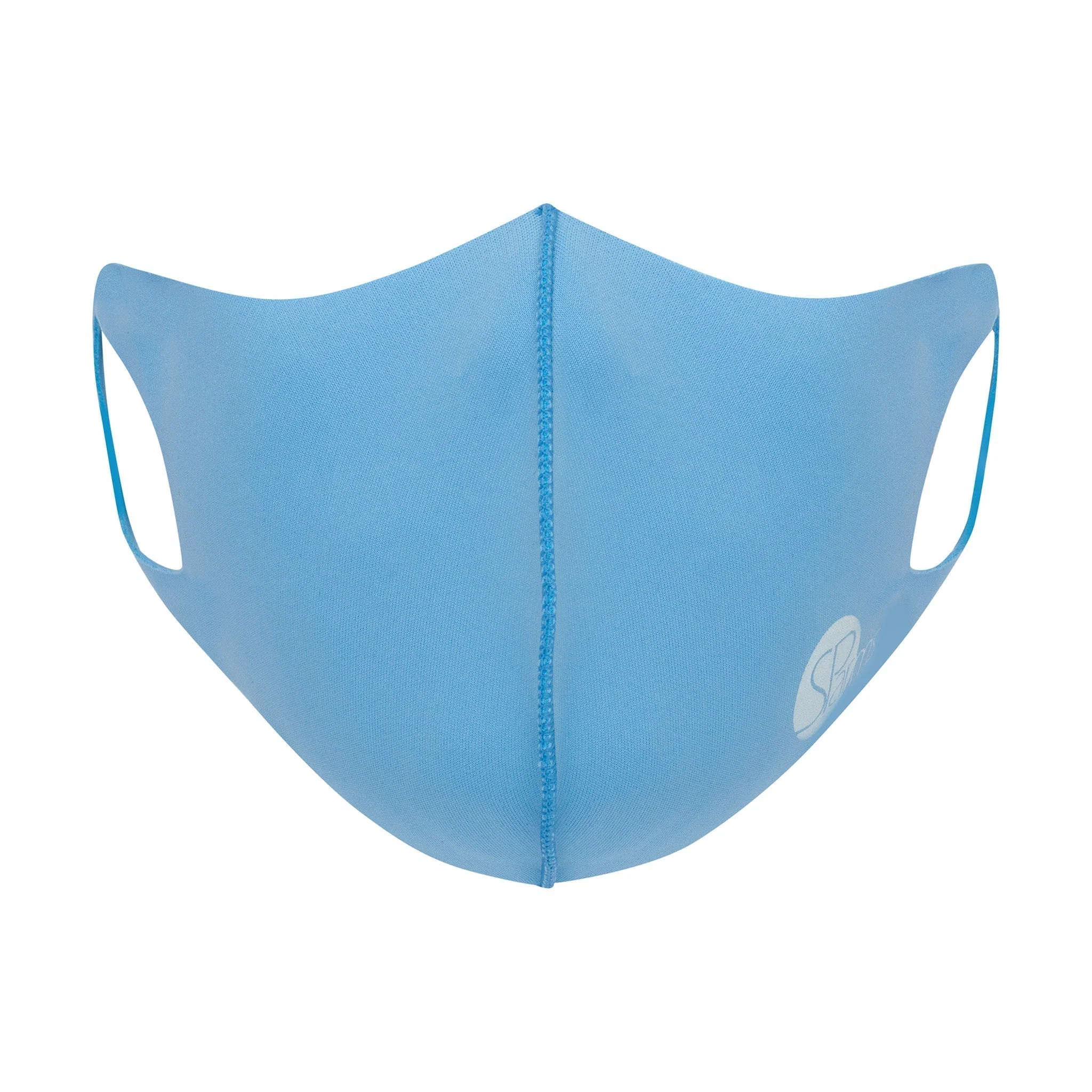 SP Reusable Face Mask - Nanosilver Original (V3) - Image 20