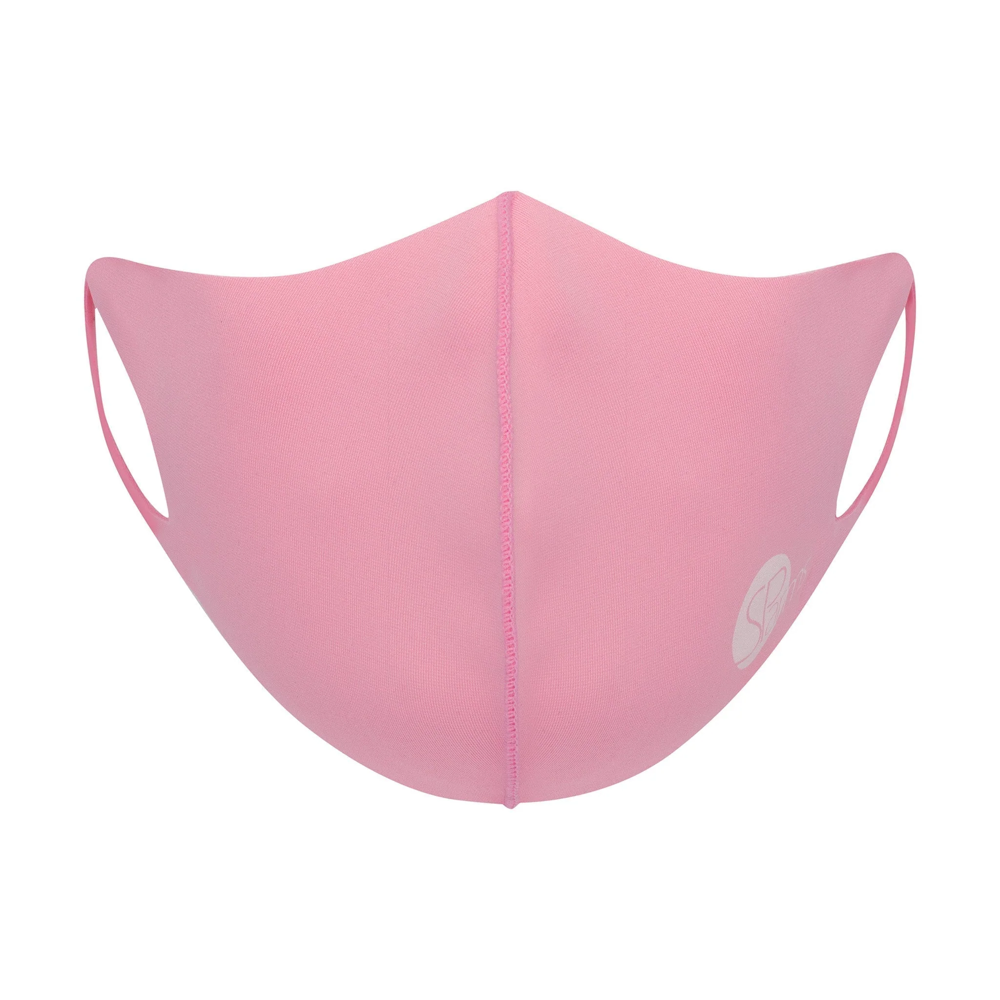 SP Reusable Face Mask - Nanosilver Original (V3) - Image 26
