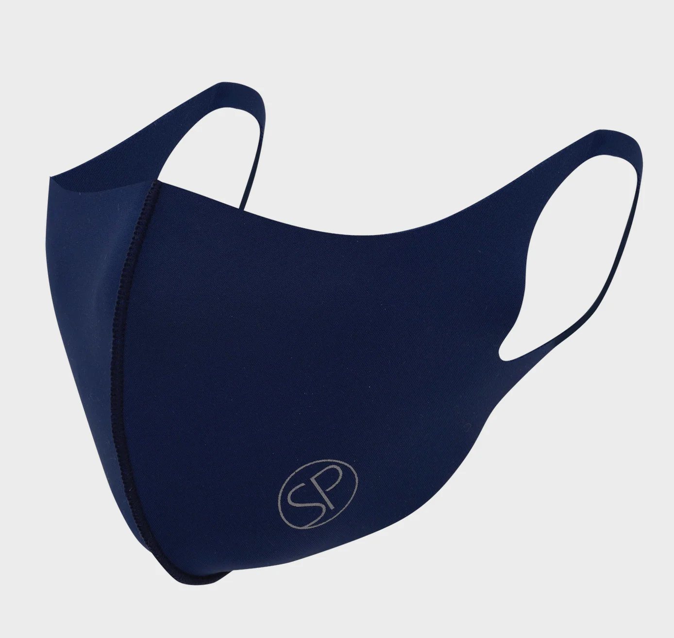 SP Reusable Face Mask - Nanosilver Original (V3) - Image 29