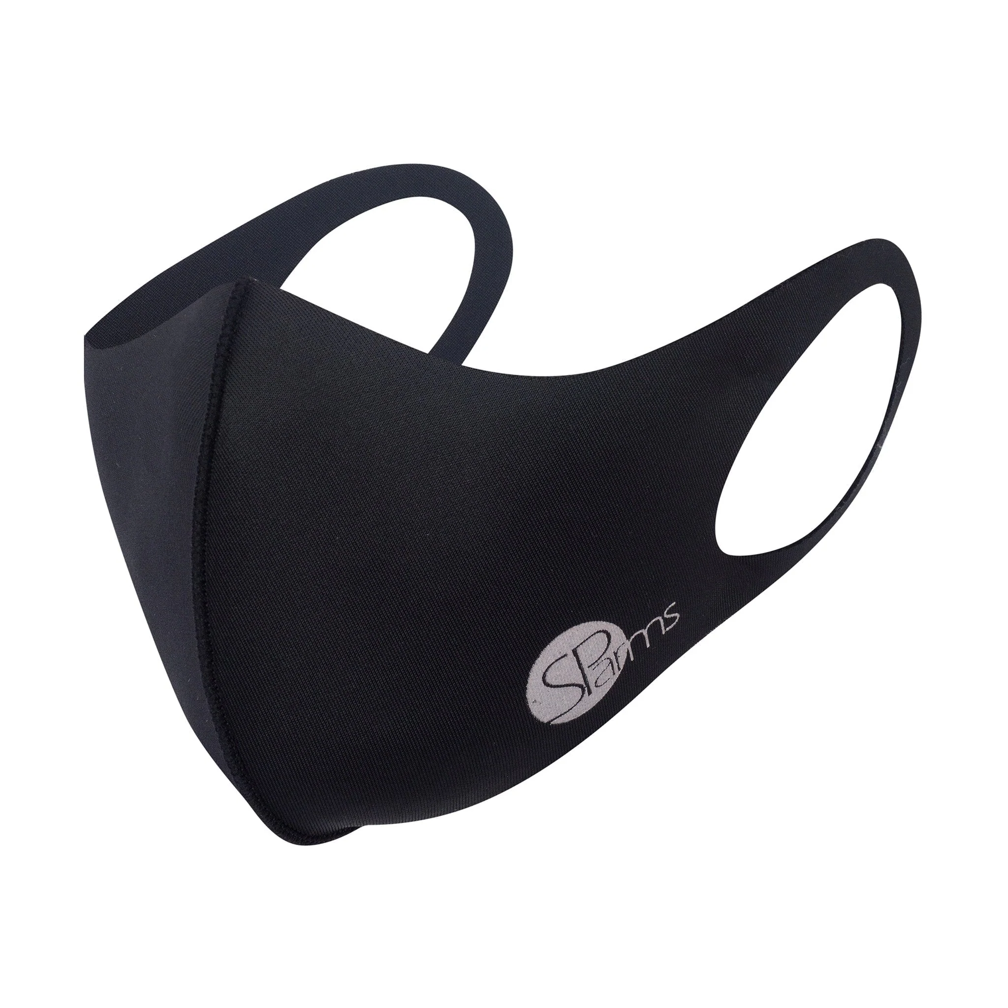 SP Reusable Face Mask - Nanosilver Original (V3) - Image 3