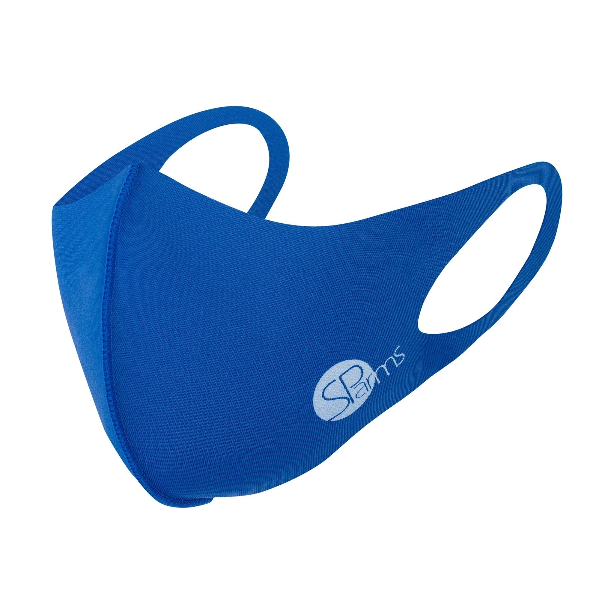 SP Reusable Face Mask - Nanosilver Original (V3) - Image 5