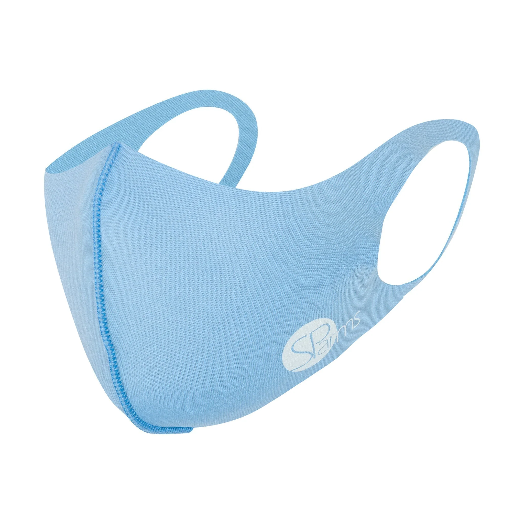 SP Reusable Face Mask - Nanosilver Original (V3) - Image 7