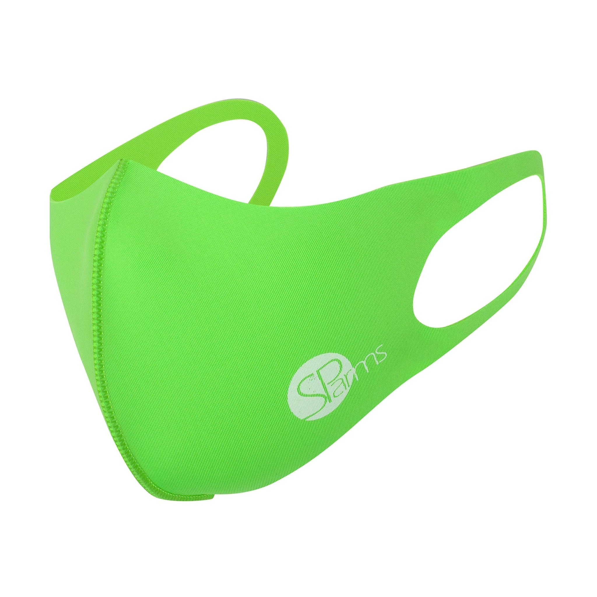 SP Reusable Face Mask - Nanosilver Original (V3) - Image 9