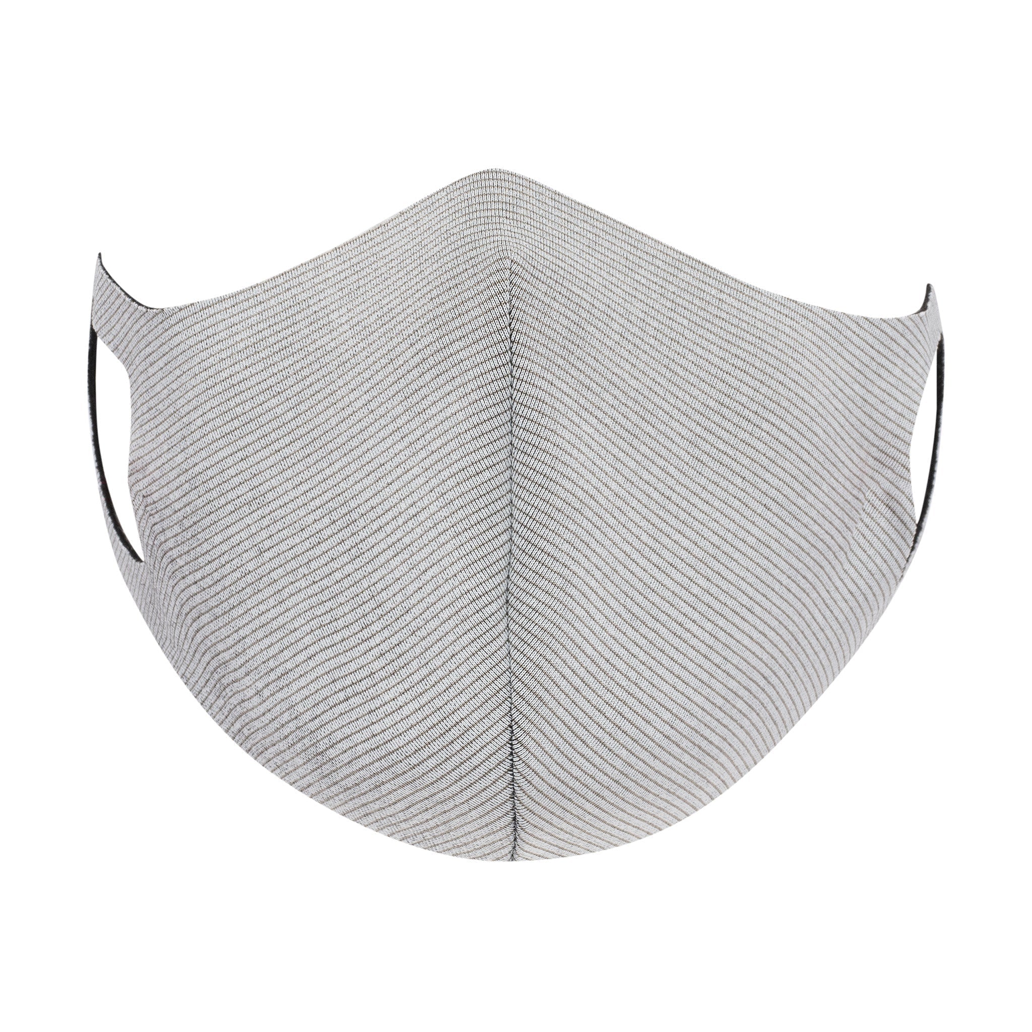 Kids SP Reusable Copper Face Mask (V2) - Image 13