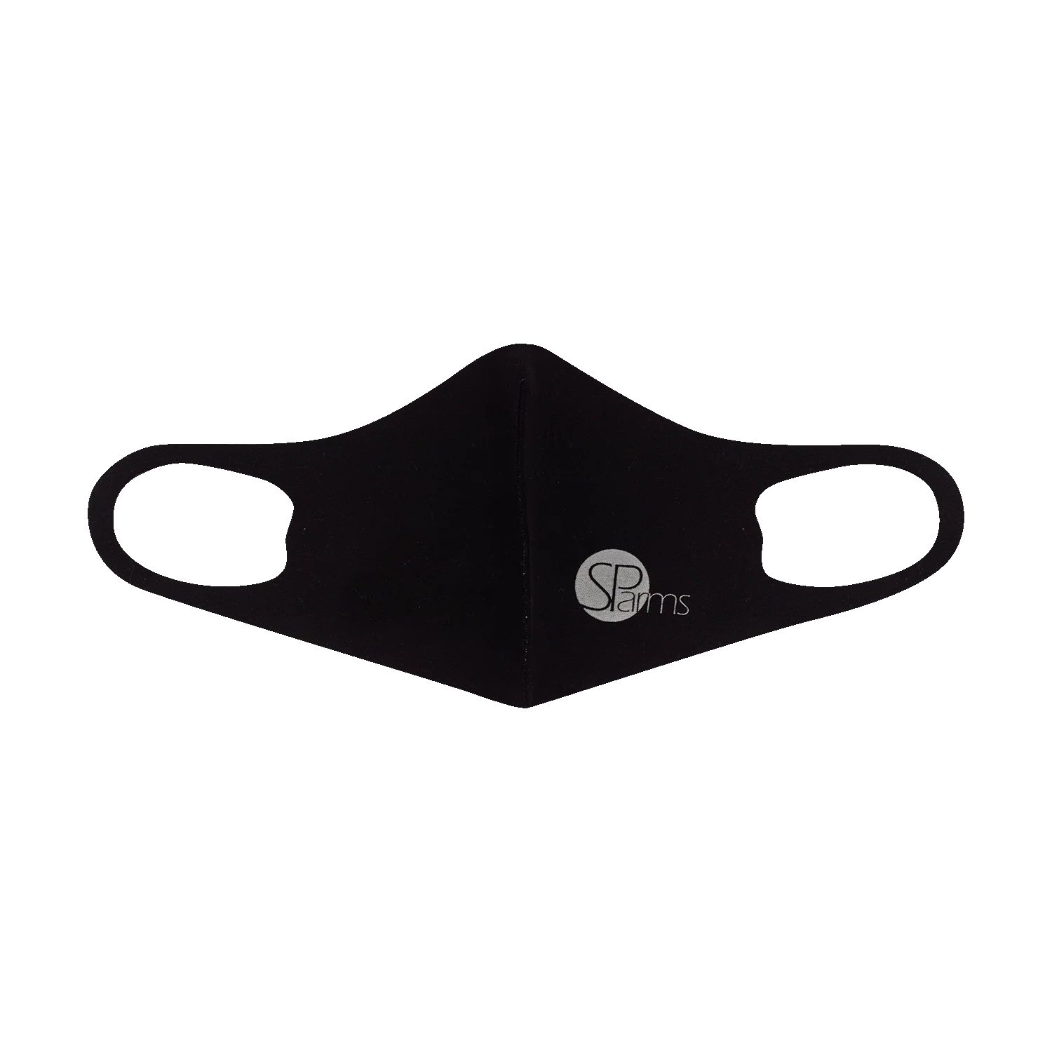 Kids SP Reusable Copper Face Mask (V2) - Image 4