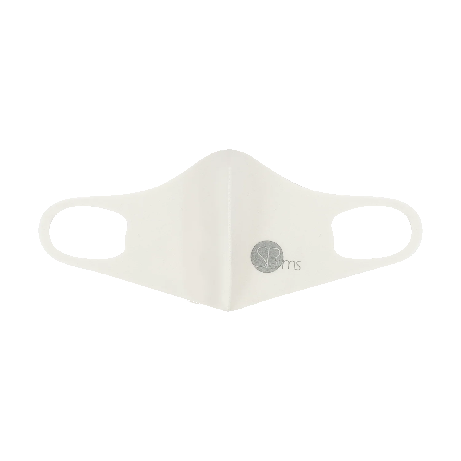 Kids SP Reusable Copper Face Mask (V2) - Image 6